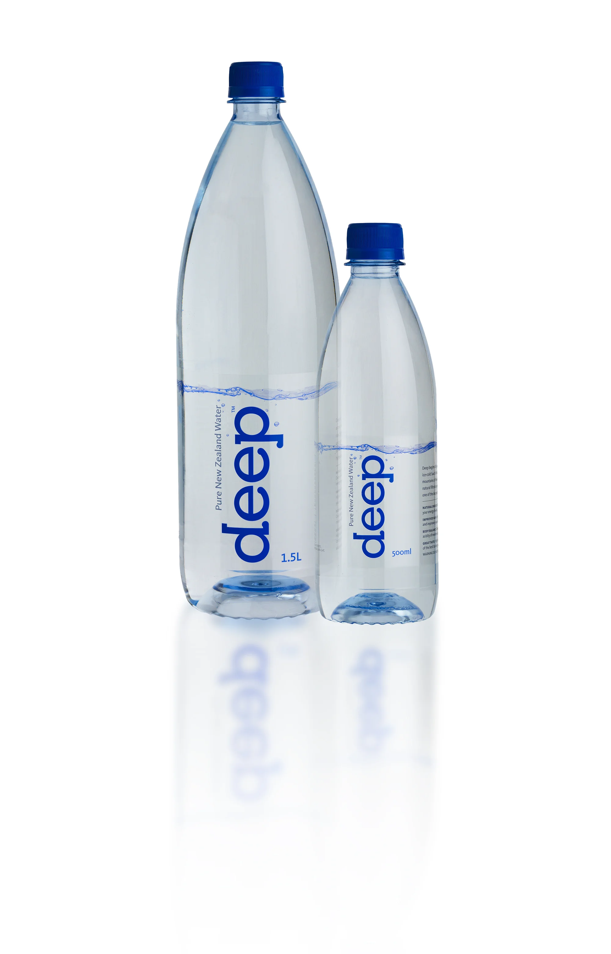 bottlegroup.jpg