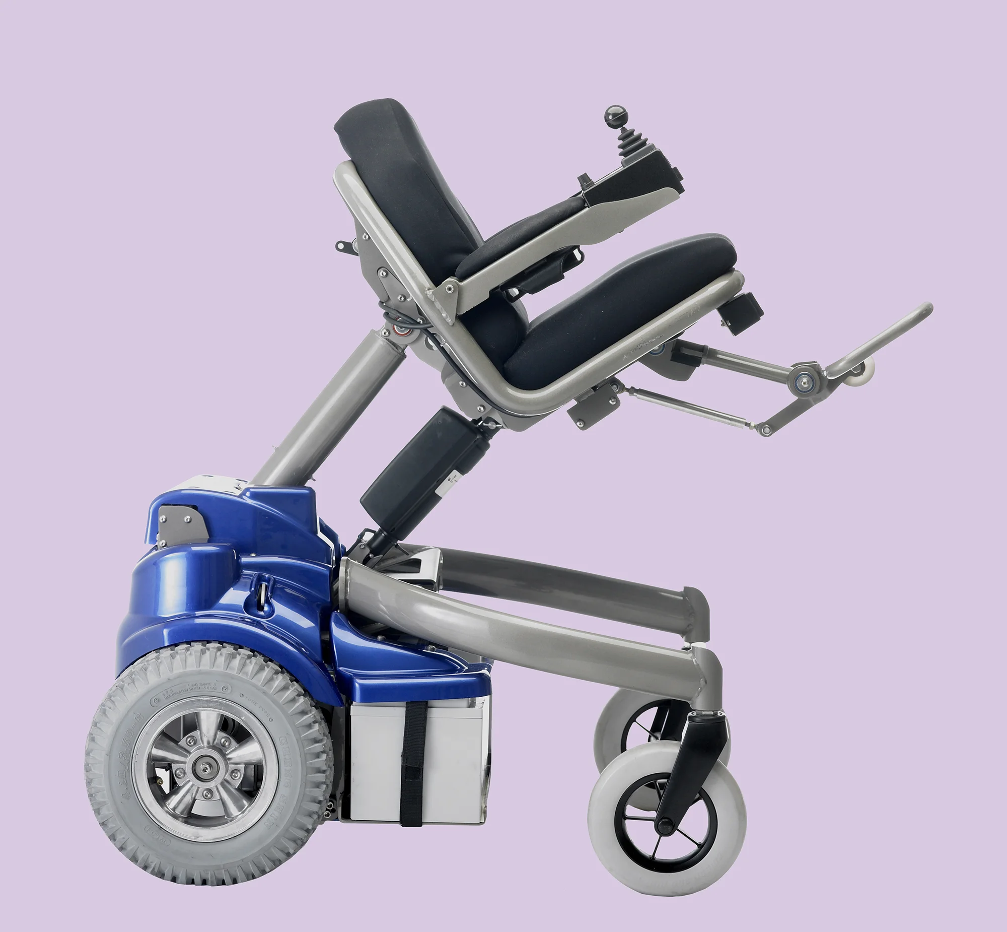 ezirizer-00052.jpg