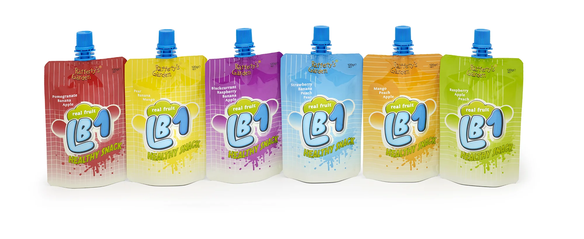 hs-range groupshop.jpg