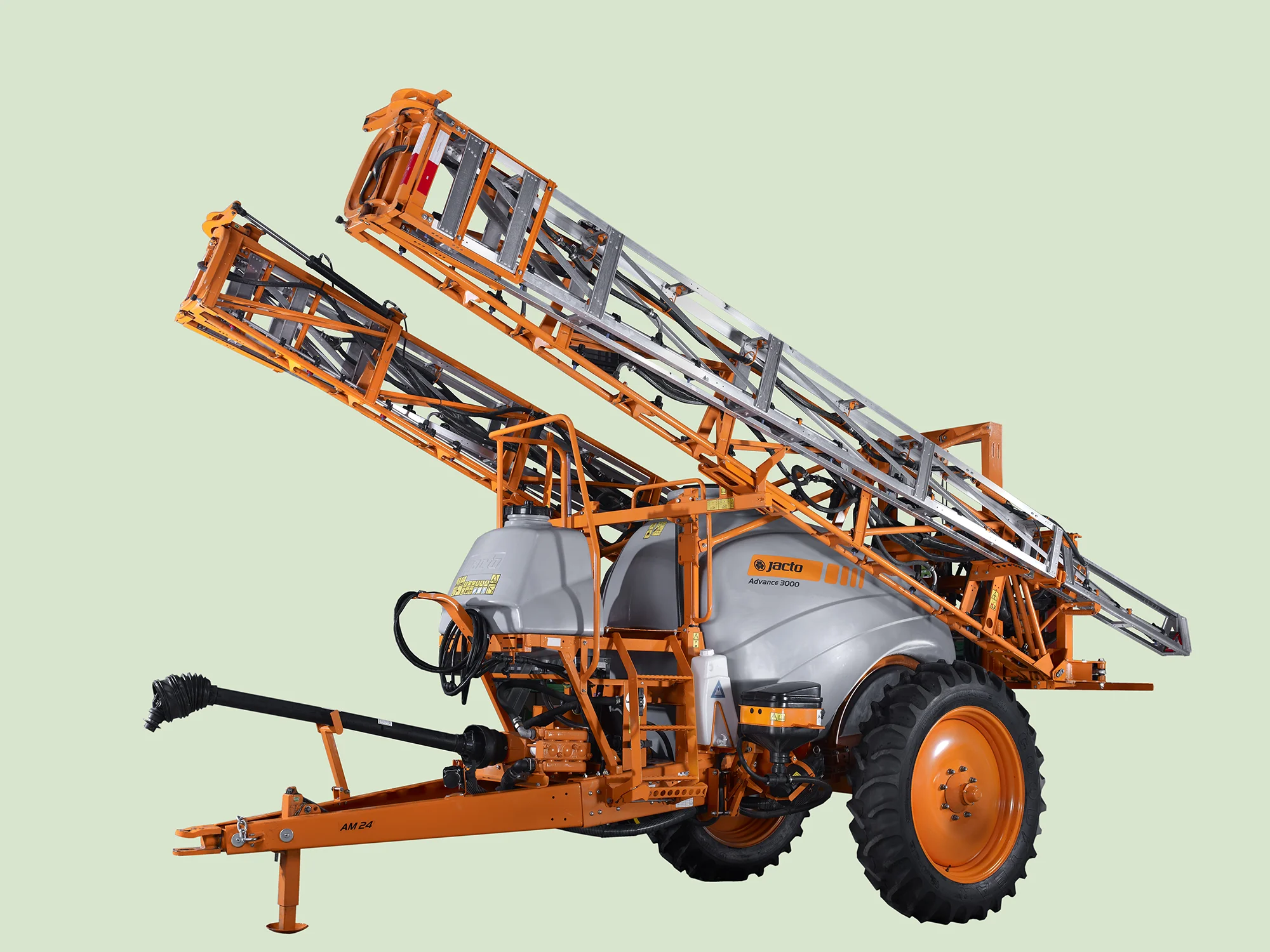 jactoad3000-001.jpg