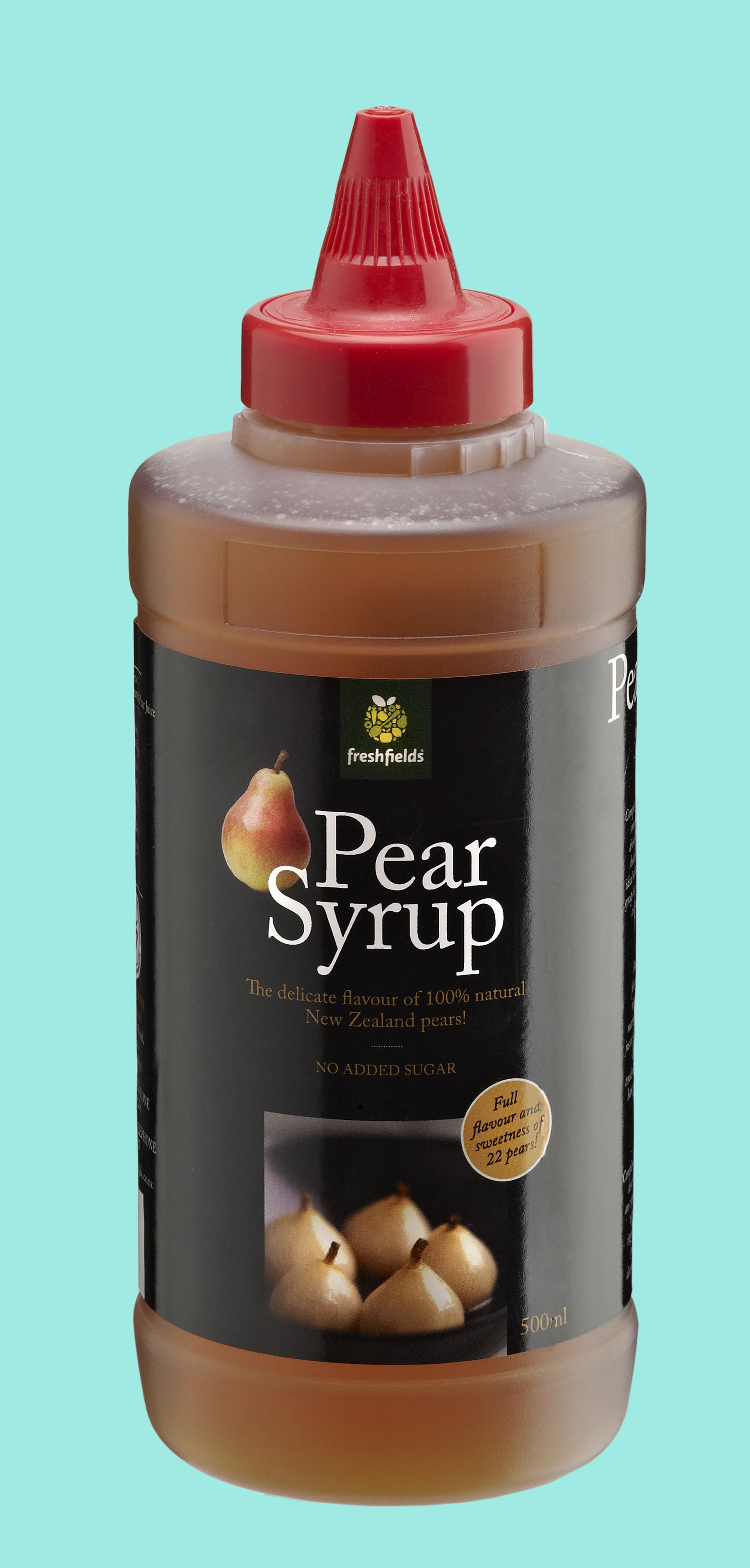 pearsyrup.jpg