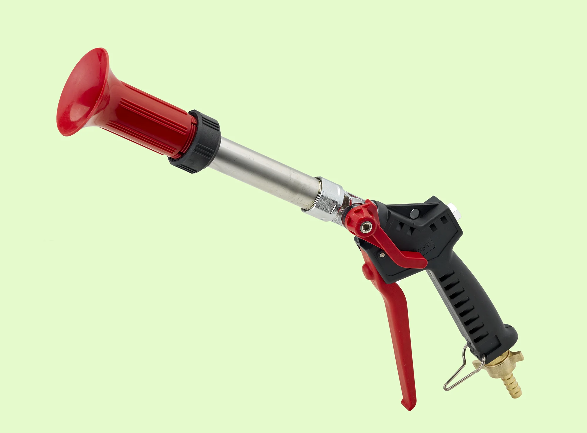 spraygunflashturb.jpg