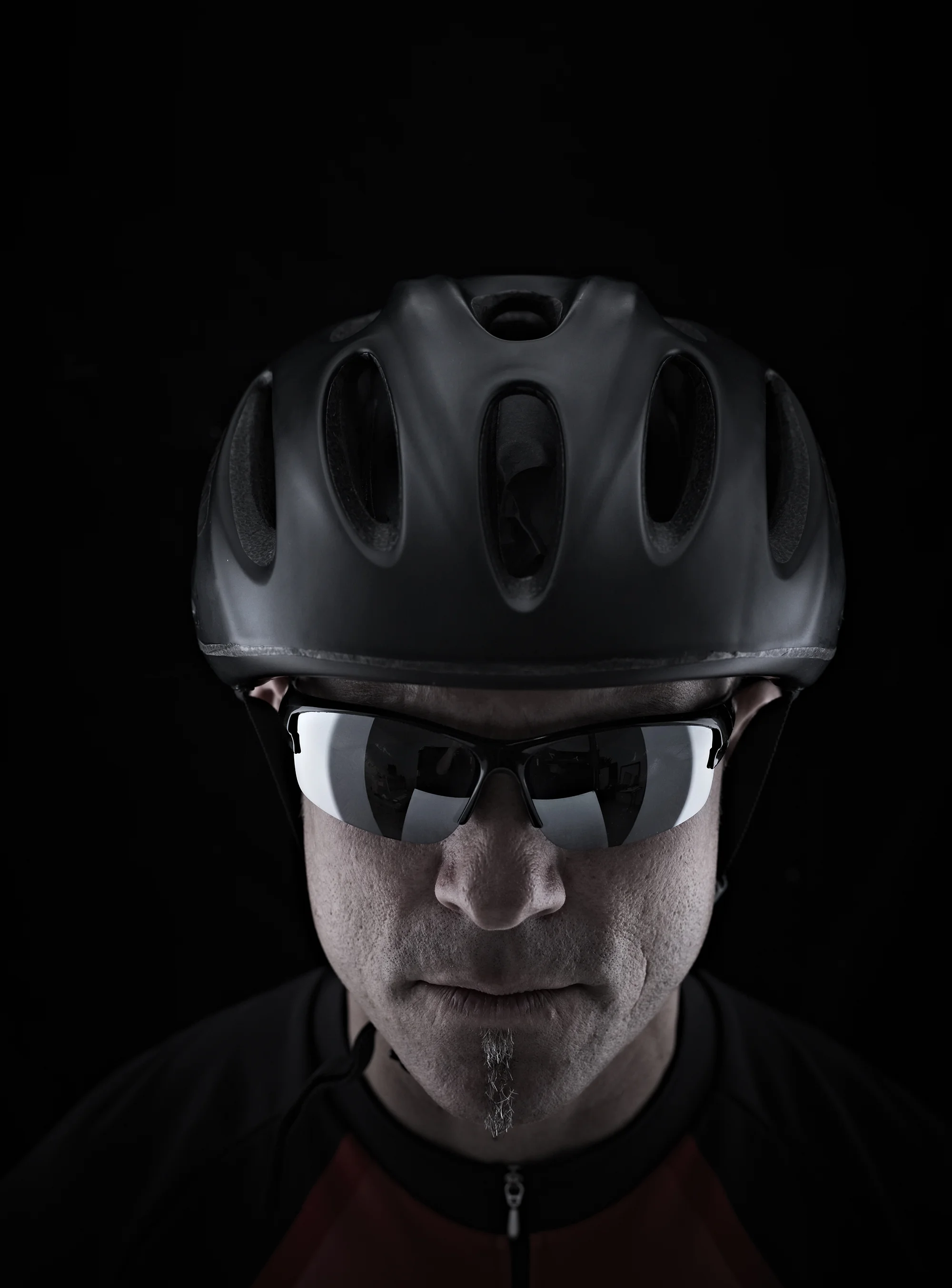 bikeposter 20788.jpg