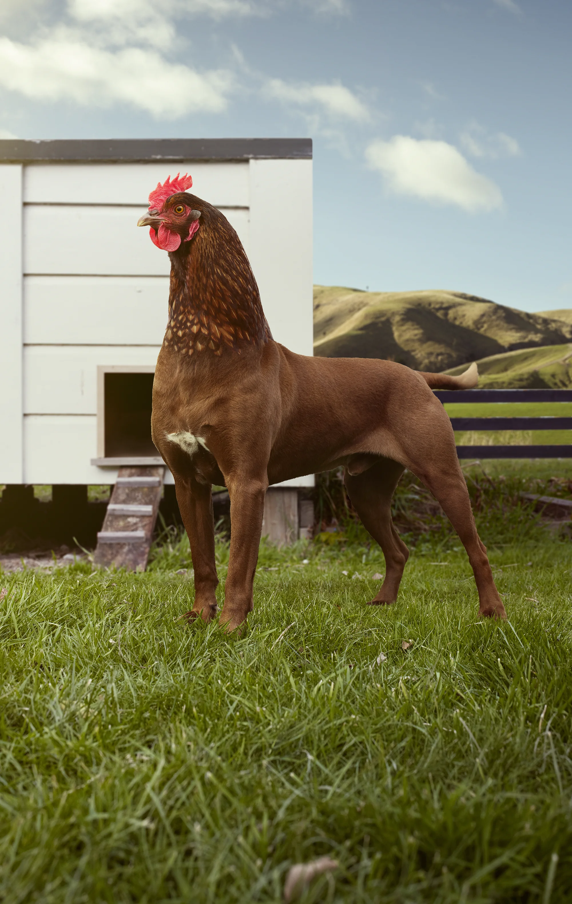 Dog_Rooster_Final.jpg