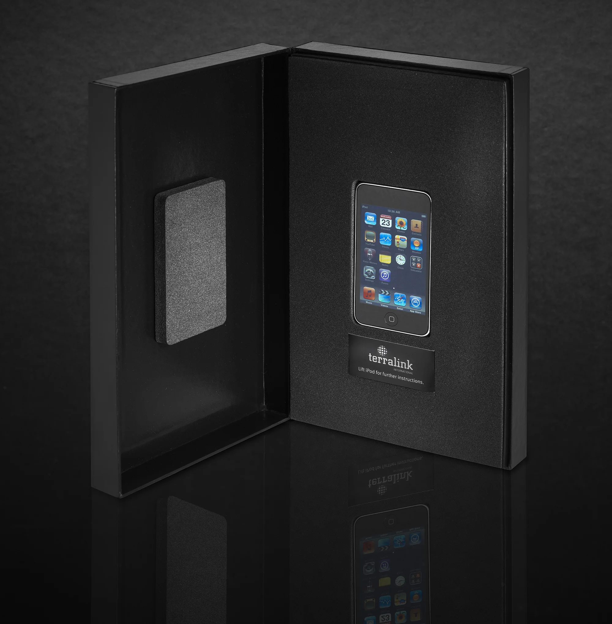ipod 2586.jpg