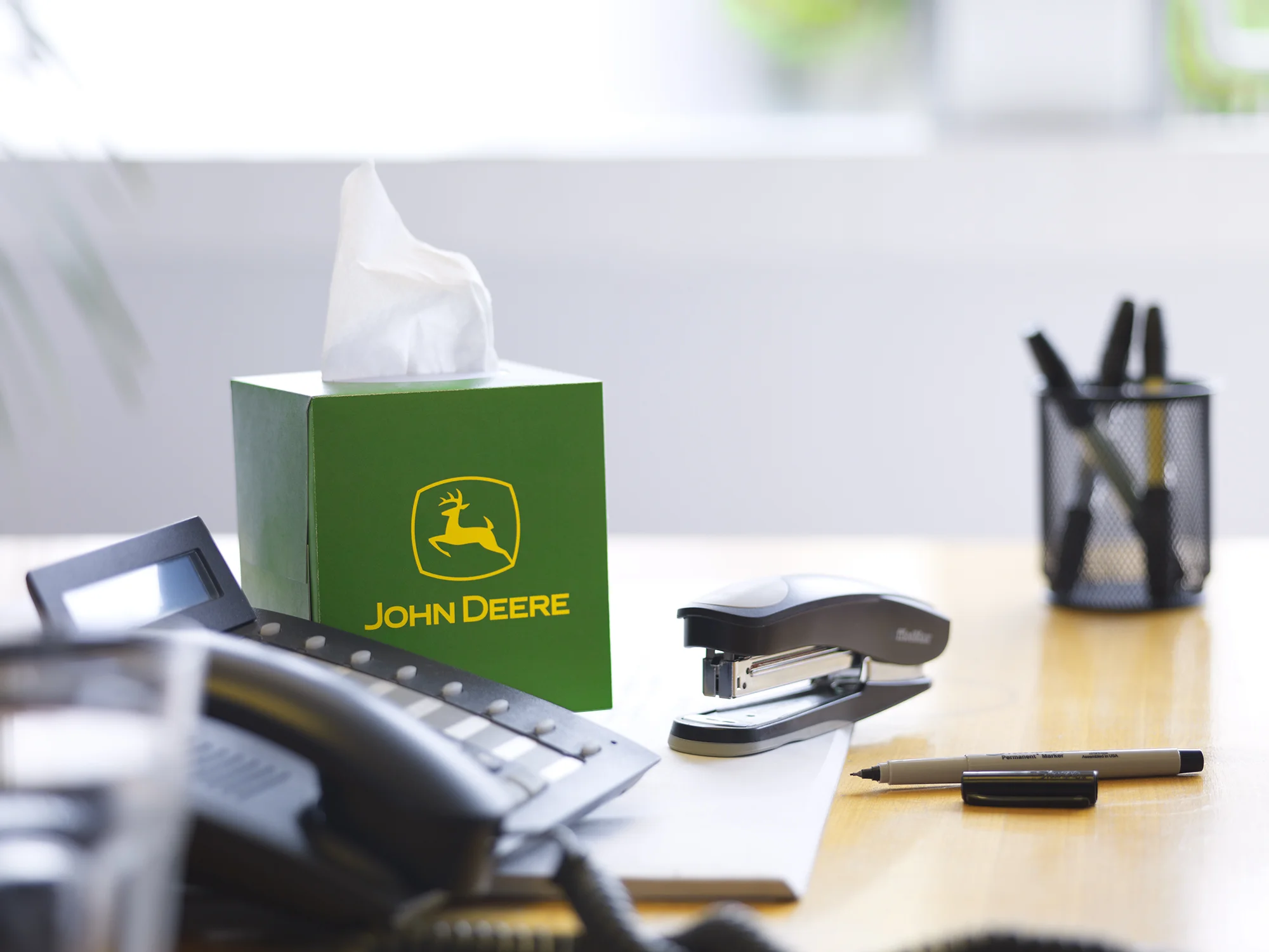 jdtissues033.jpg