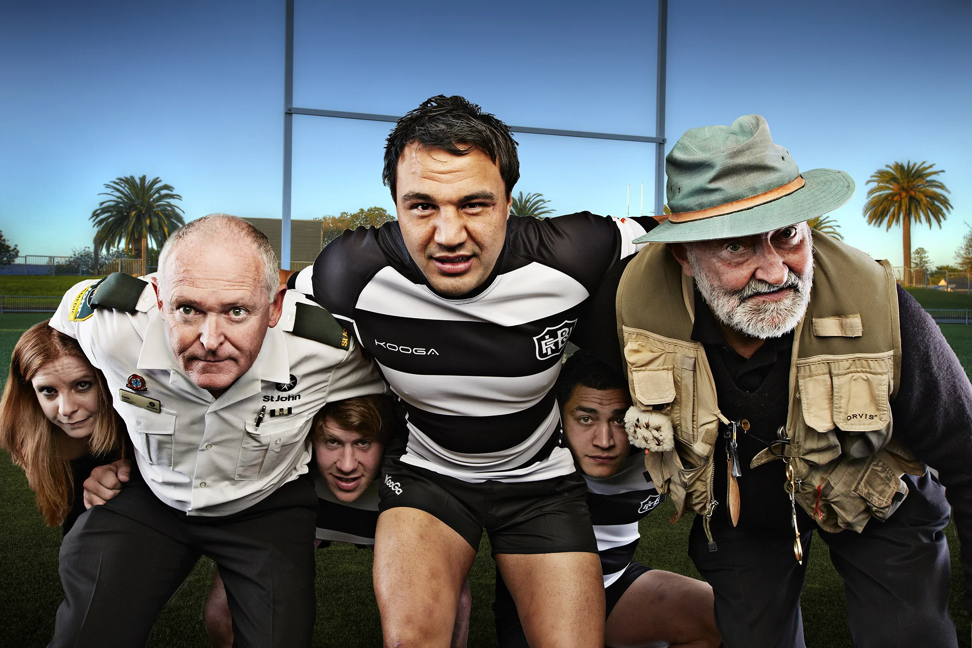 scrum.jpg