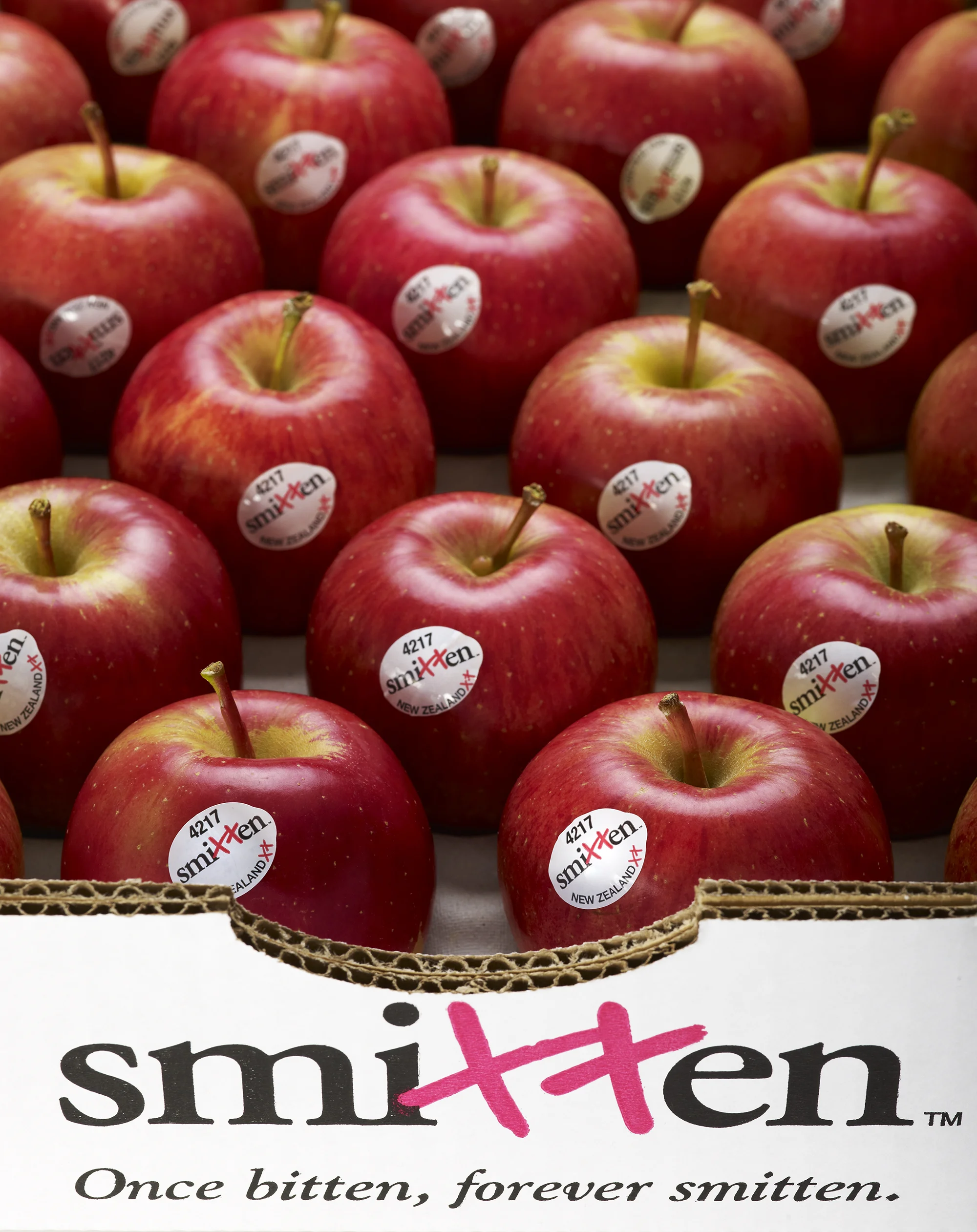 smitten0099.jpg