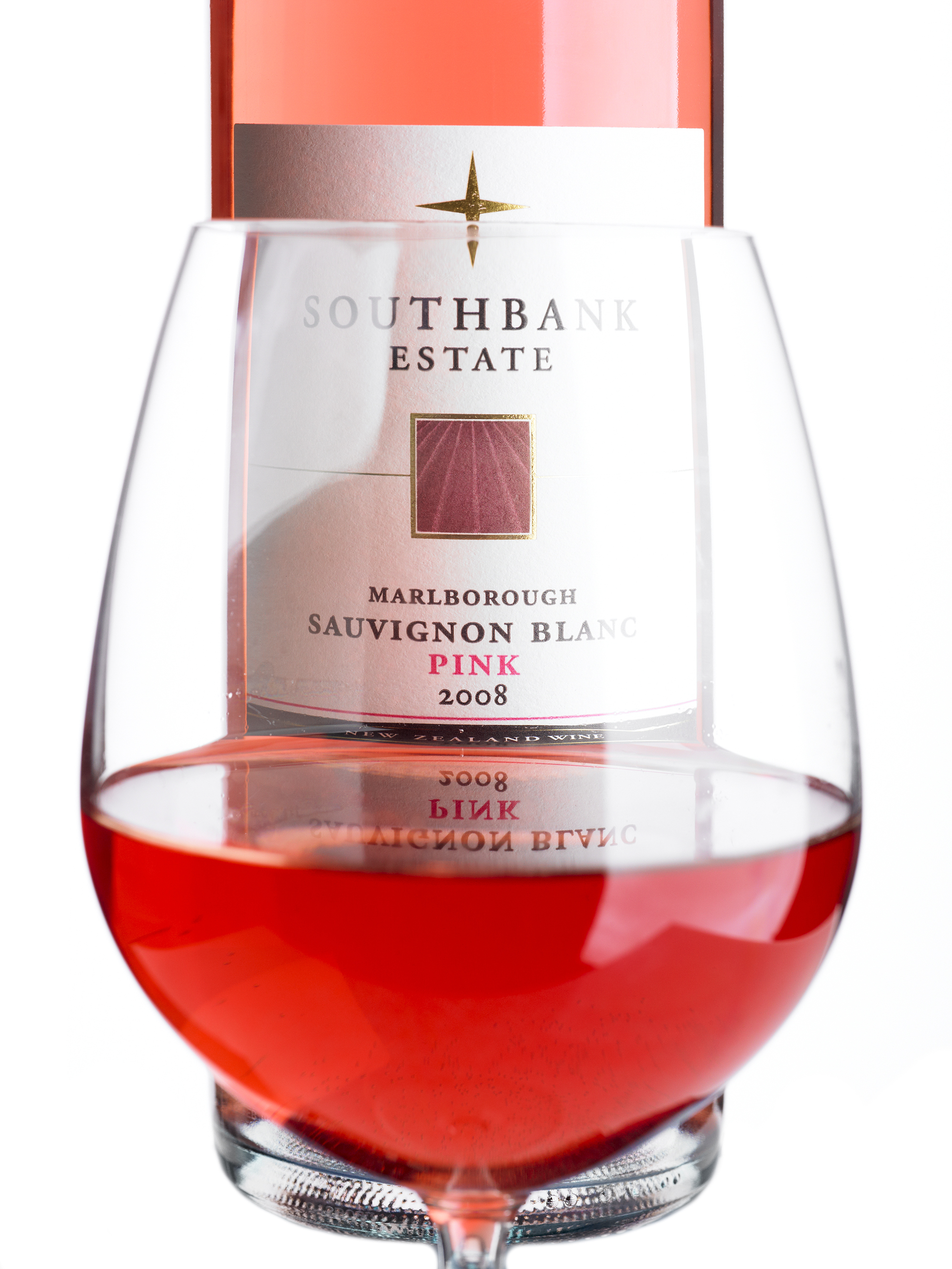 southbankpink07.jpg
