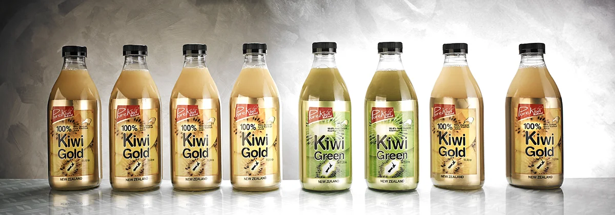 rh-juice-Sep 26 2013-027 3.jpg