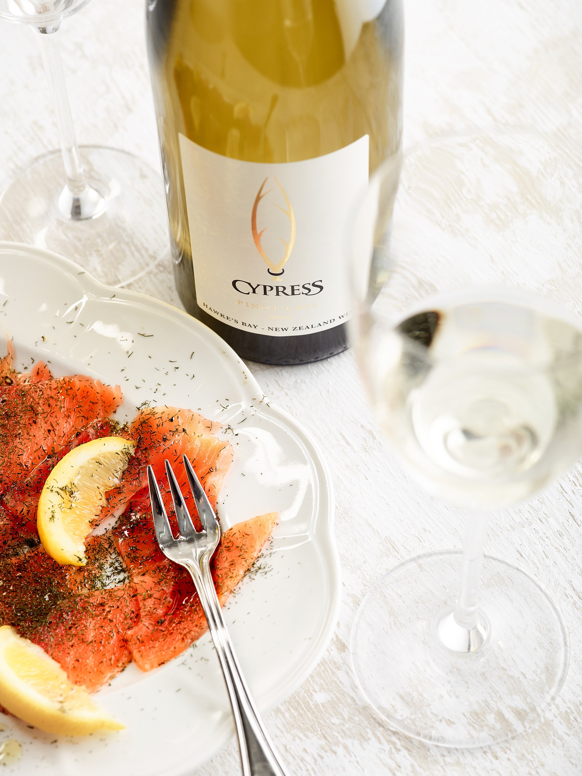 cypress1738408.jpg