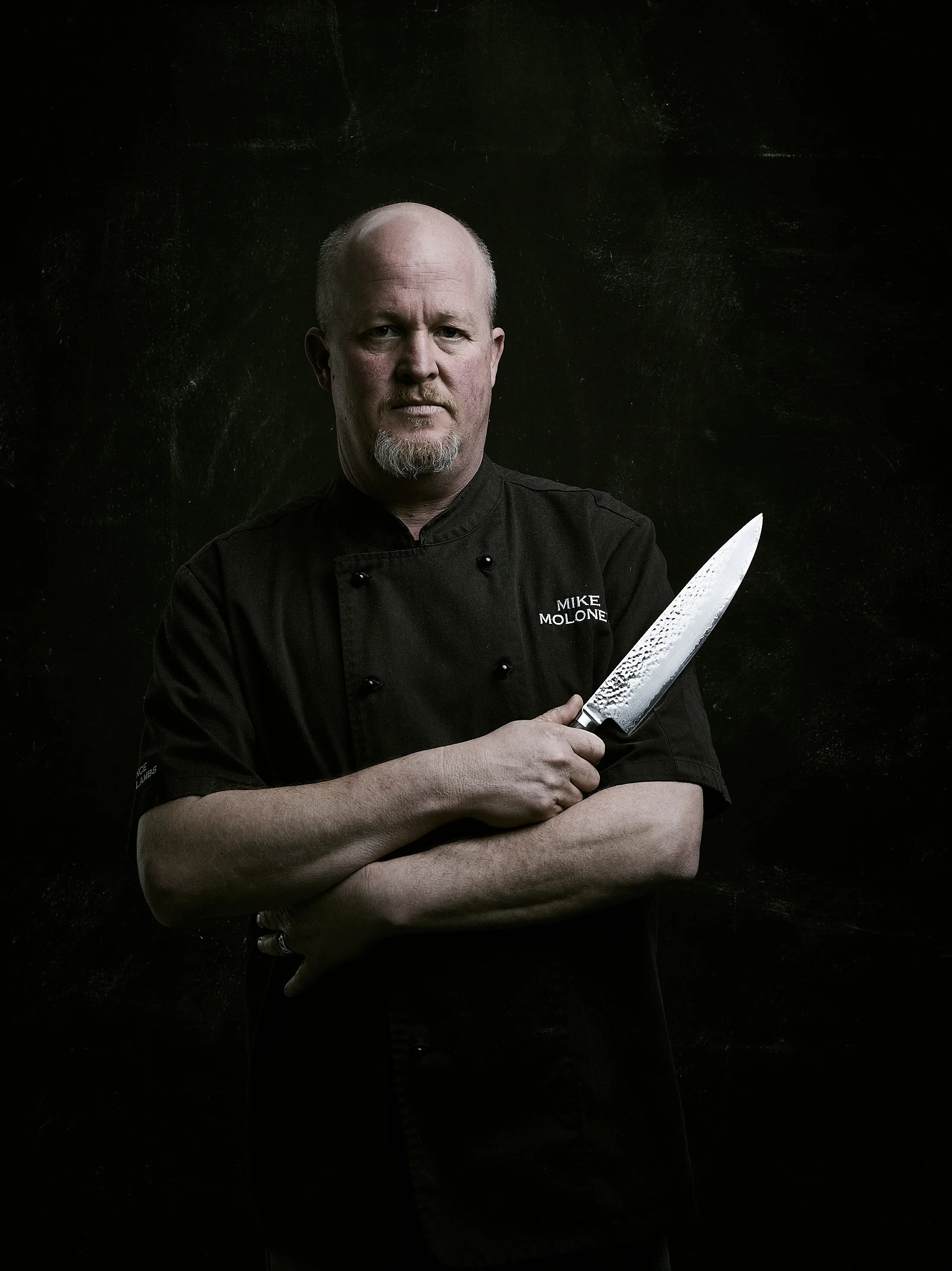 Mike-24-7-2053524.jpg