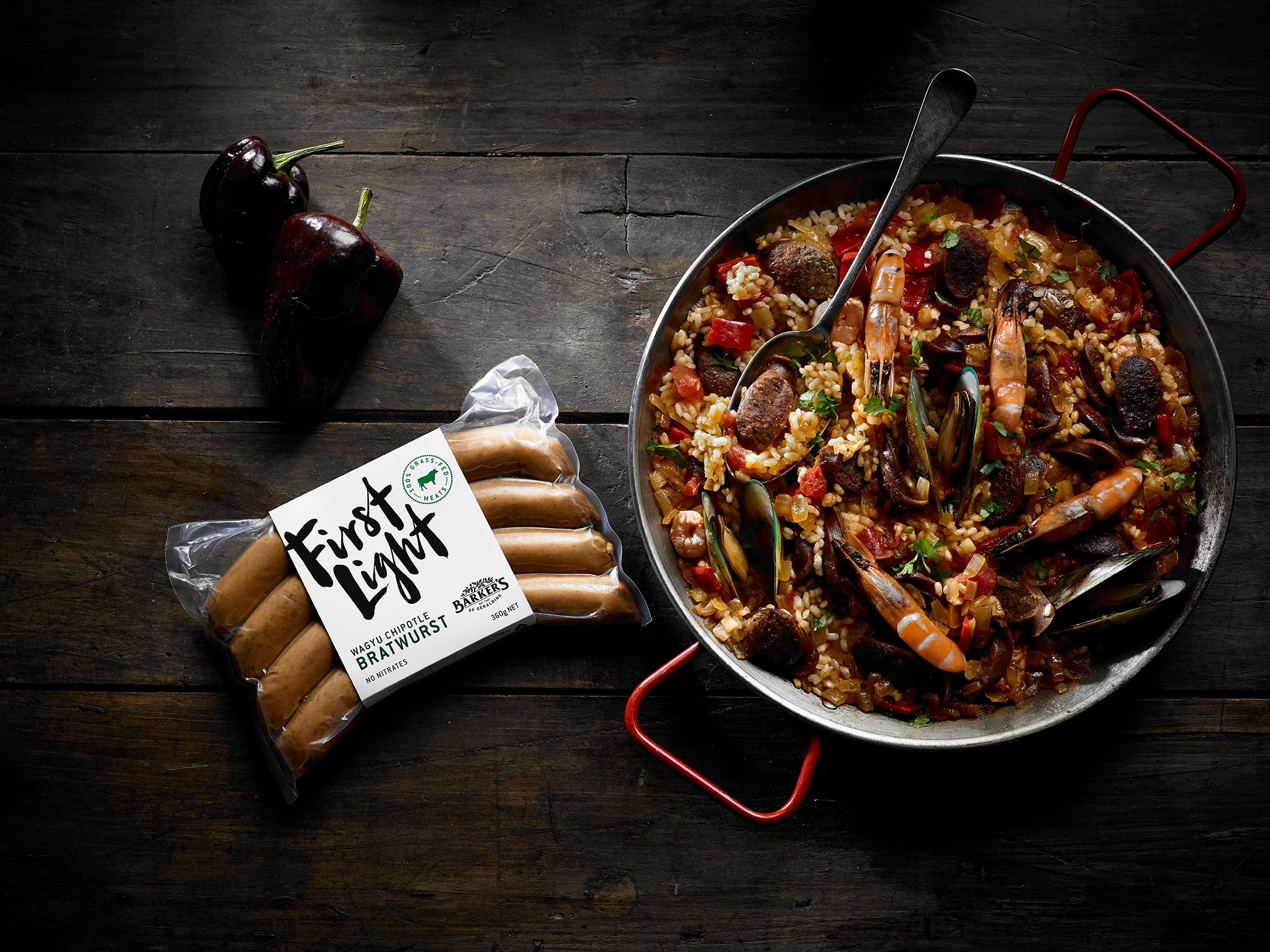 FL-recipes-017.jpg
