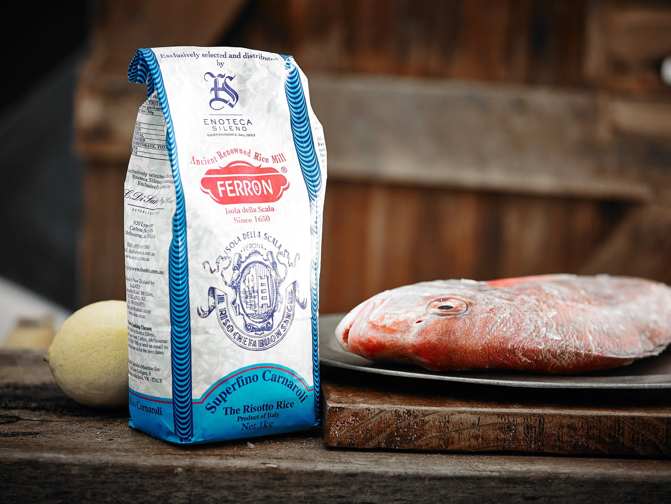 risotto39767.jpg