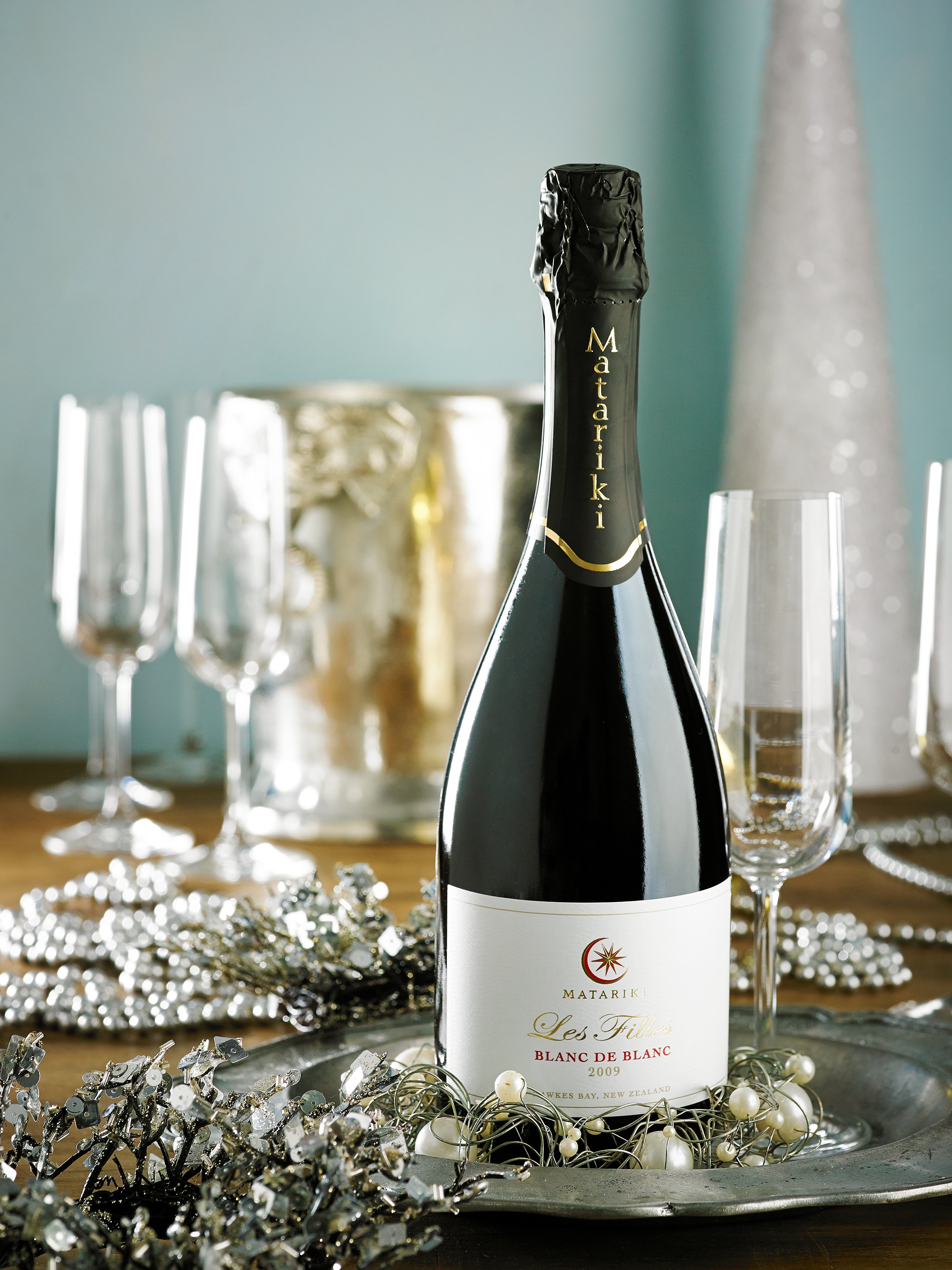 blancdeblancxmas copy.jpg