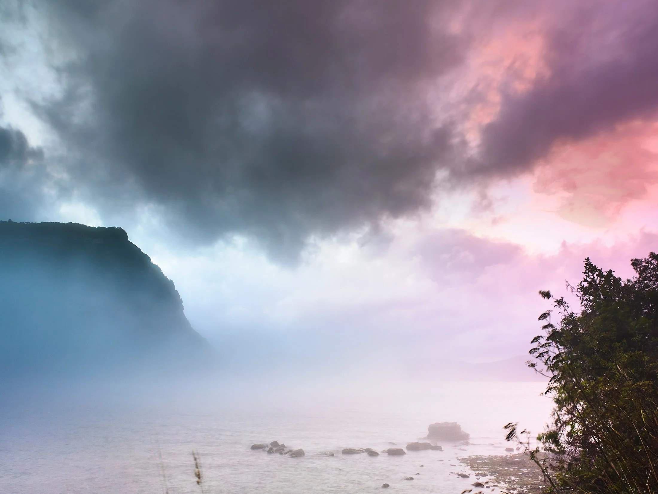 aprilloc-18-033 1.jpg