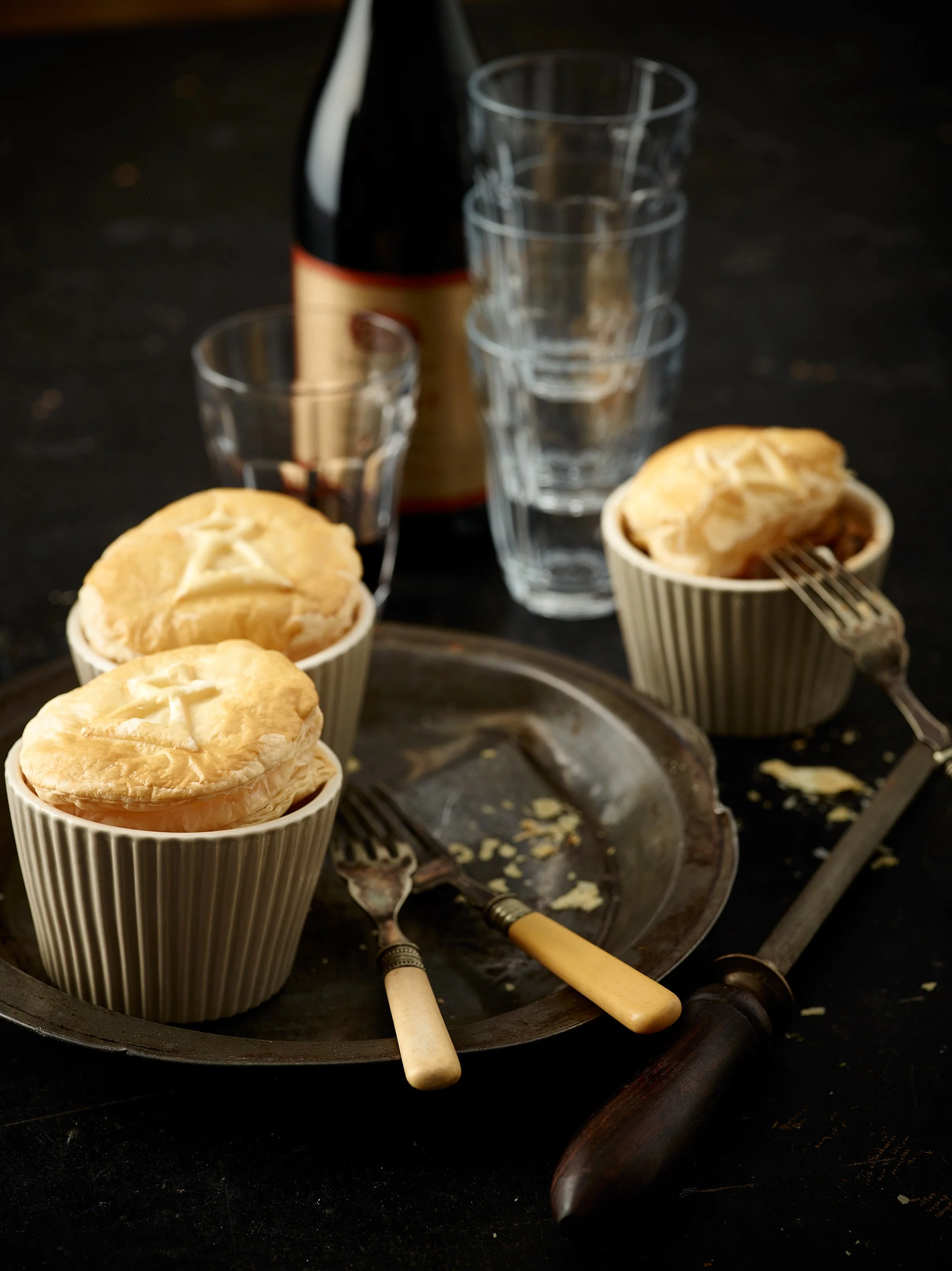 quailstudioapril1513097.jpg