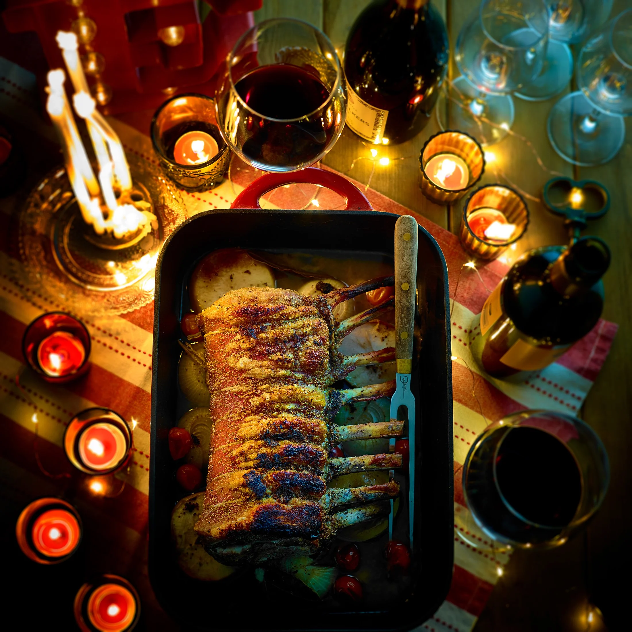 shfood16-0132.jpg