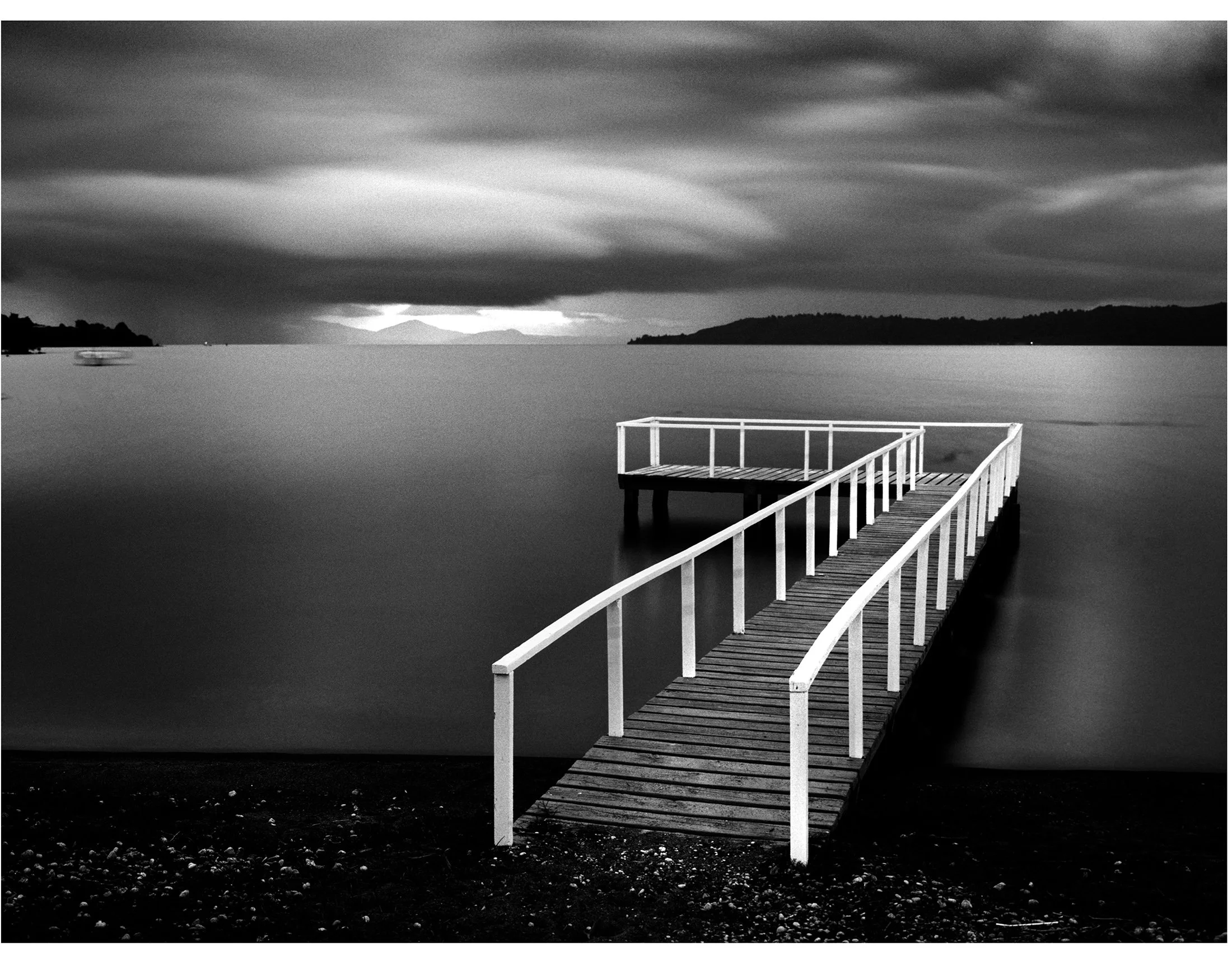 taupojetty.jpg