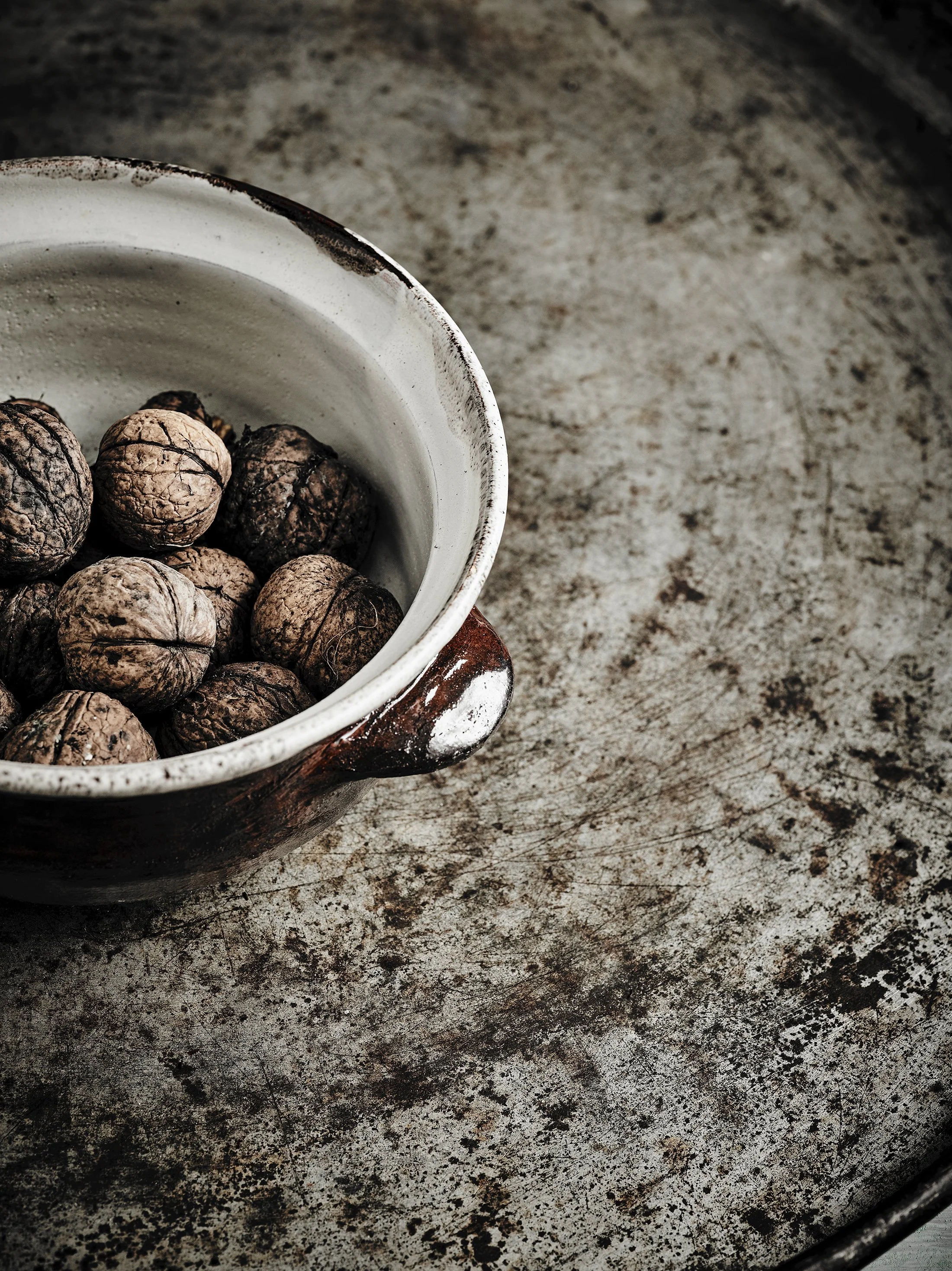 janstudio070.jpg