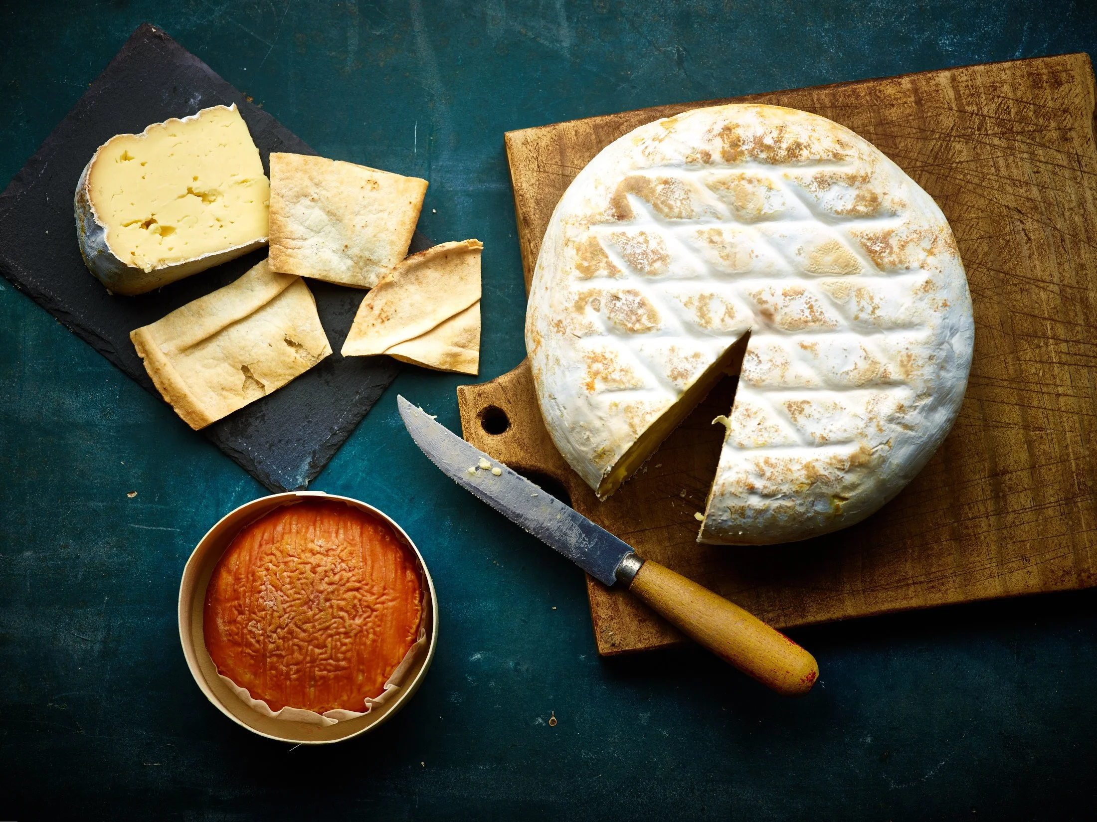 oct-studio-food-14-7107.jpg