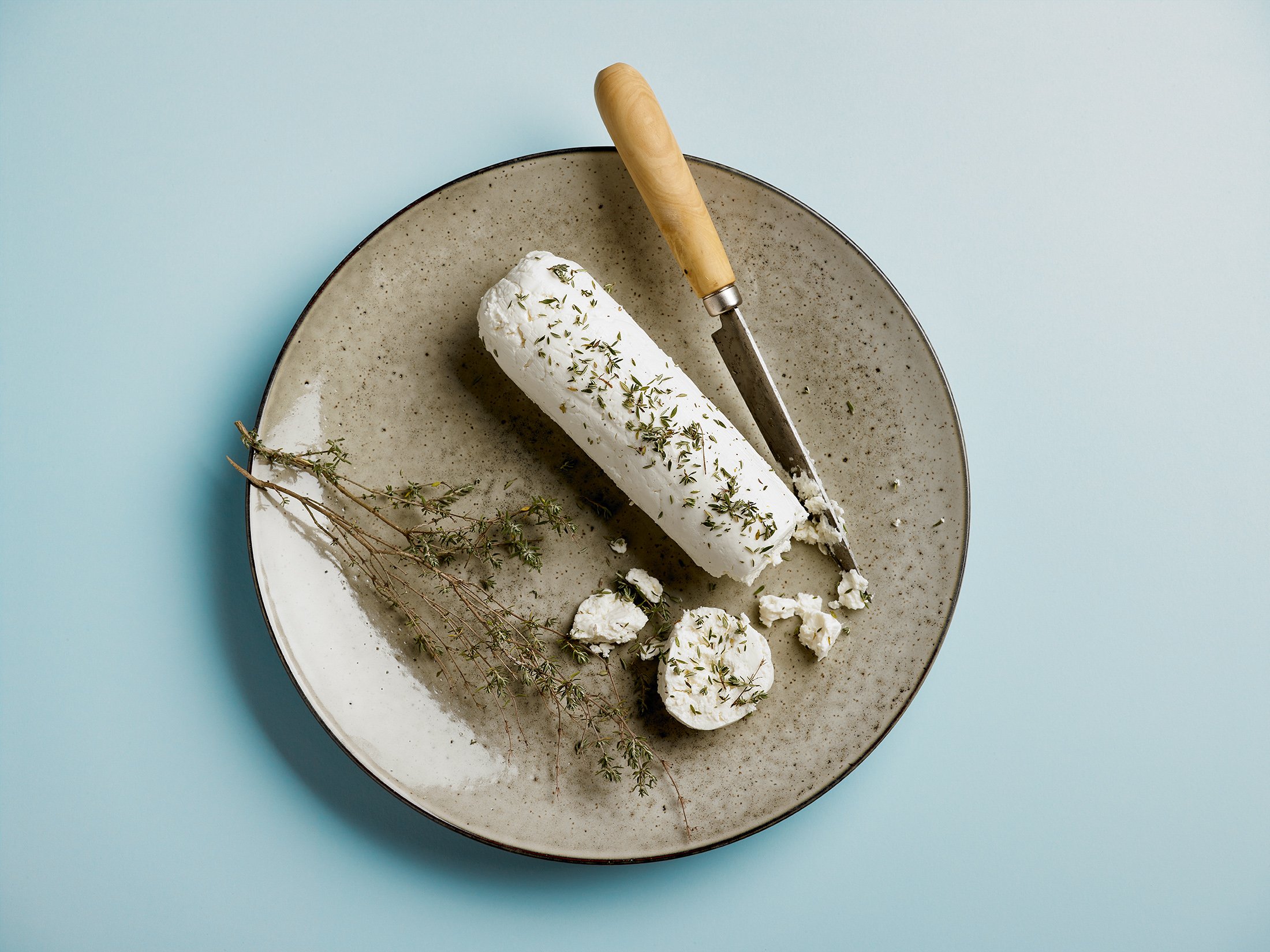 eitfood-46635.jpg
