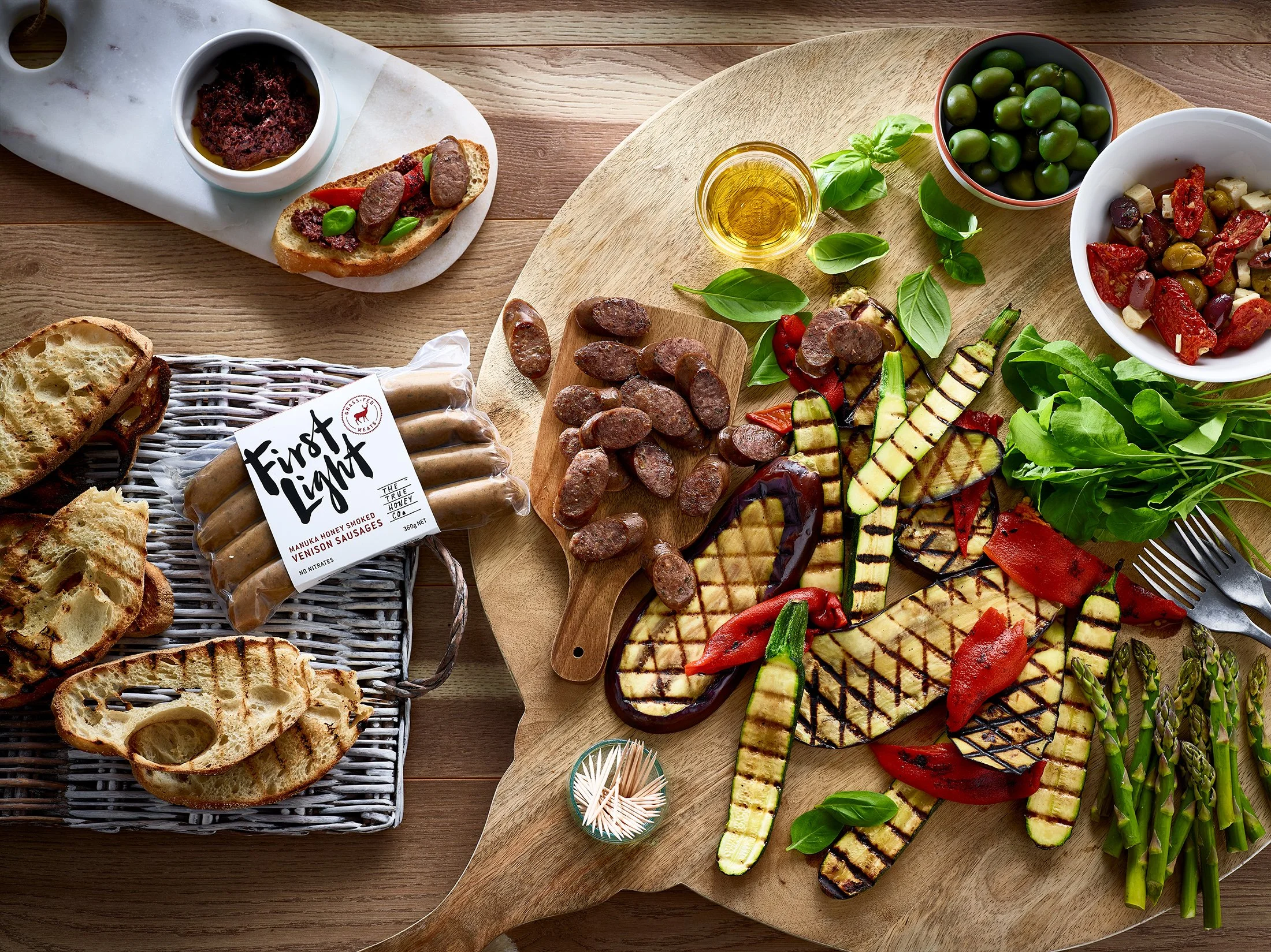 FL-recipes-014.jpg