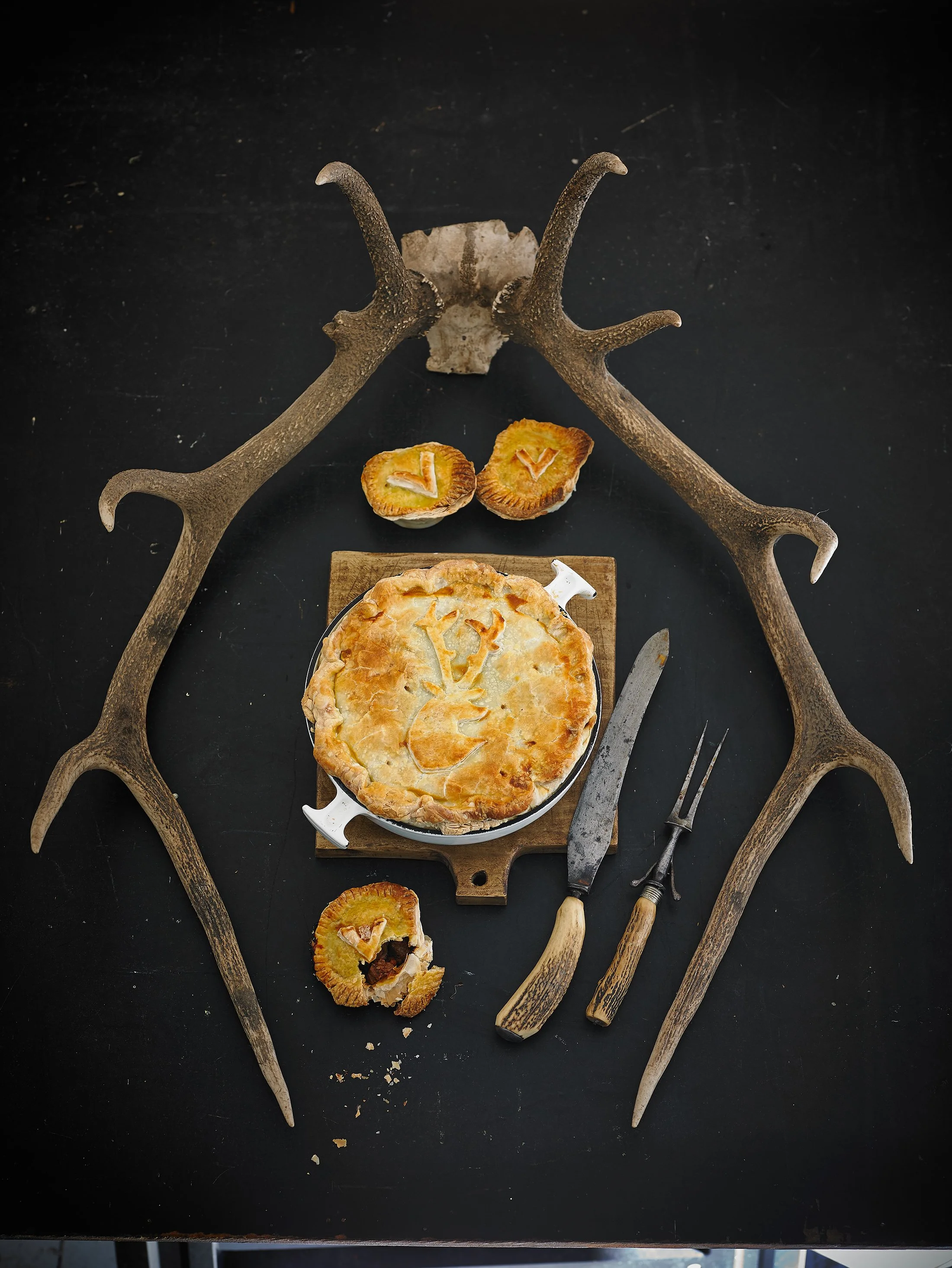studiorecipe41779.jpg