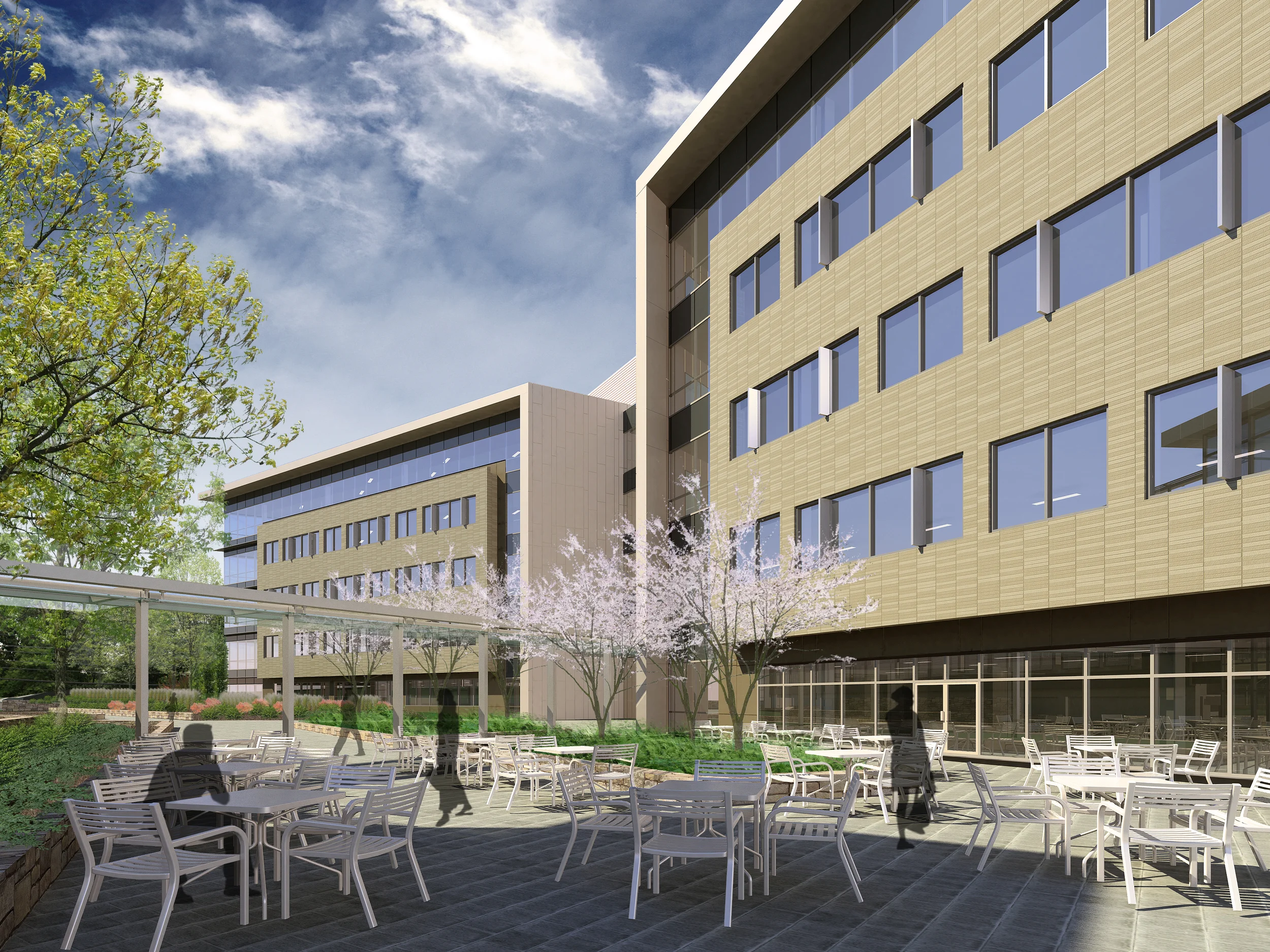 275 Wyman, Waltham, MA