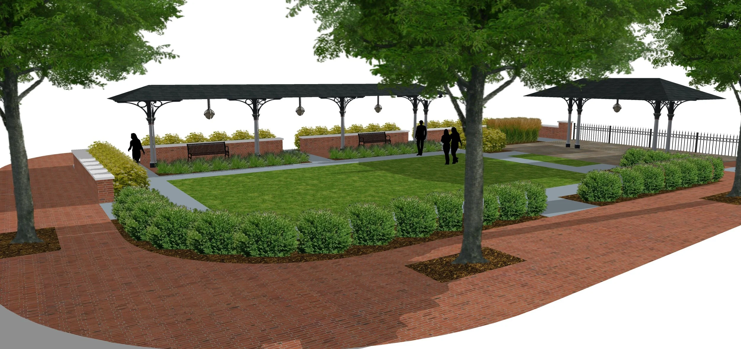 Shade Structure Concept A.jpg