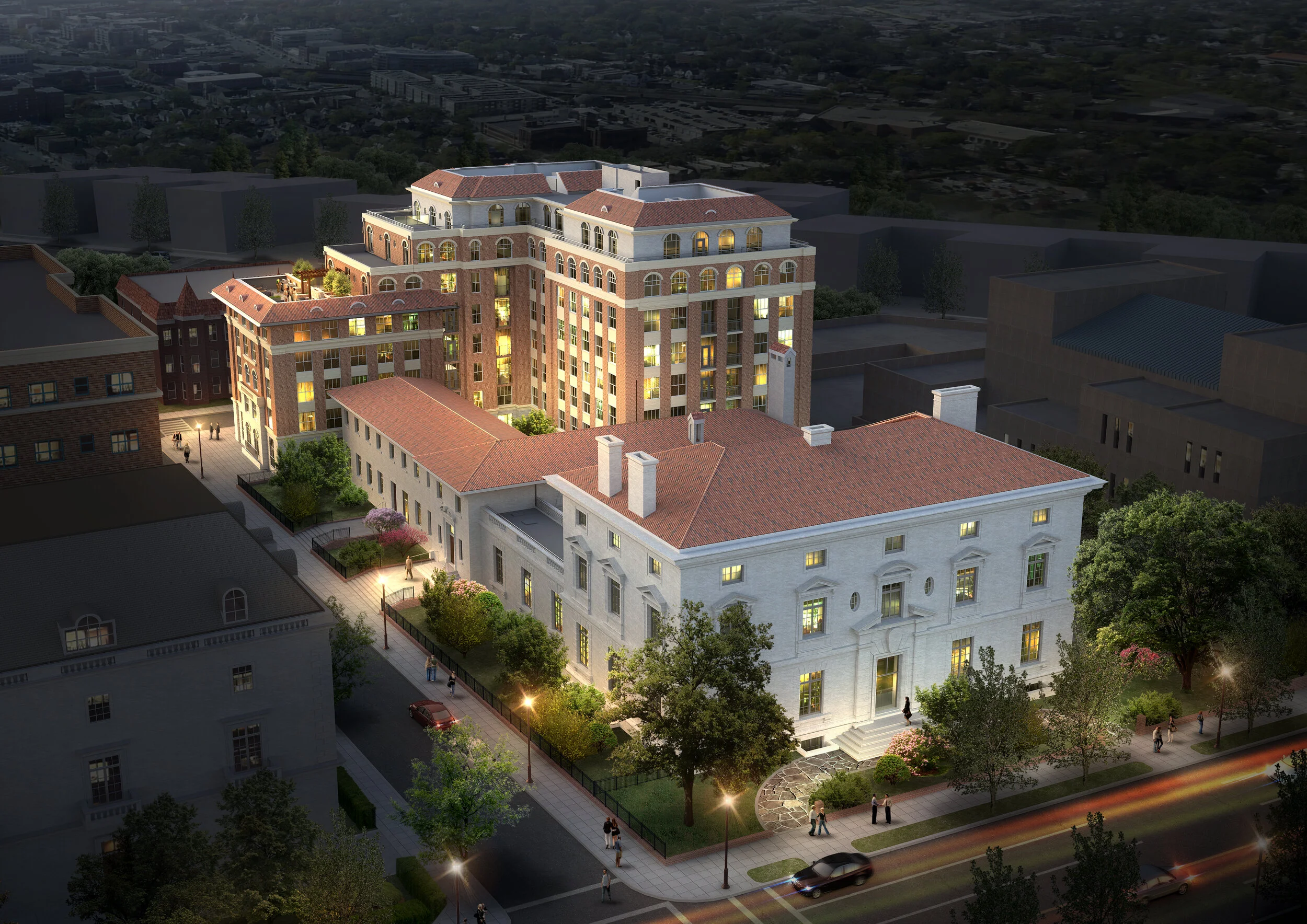 Embassy - Official Rendering.jpg