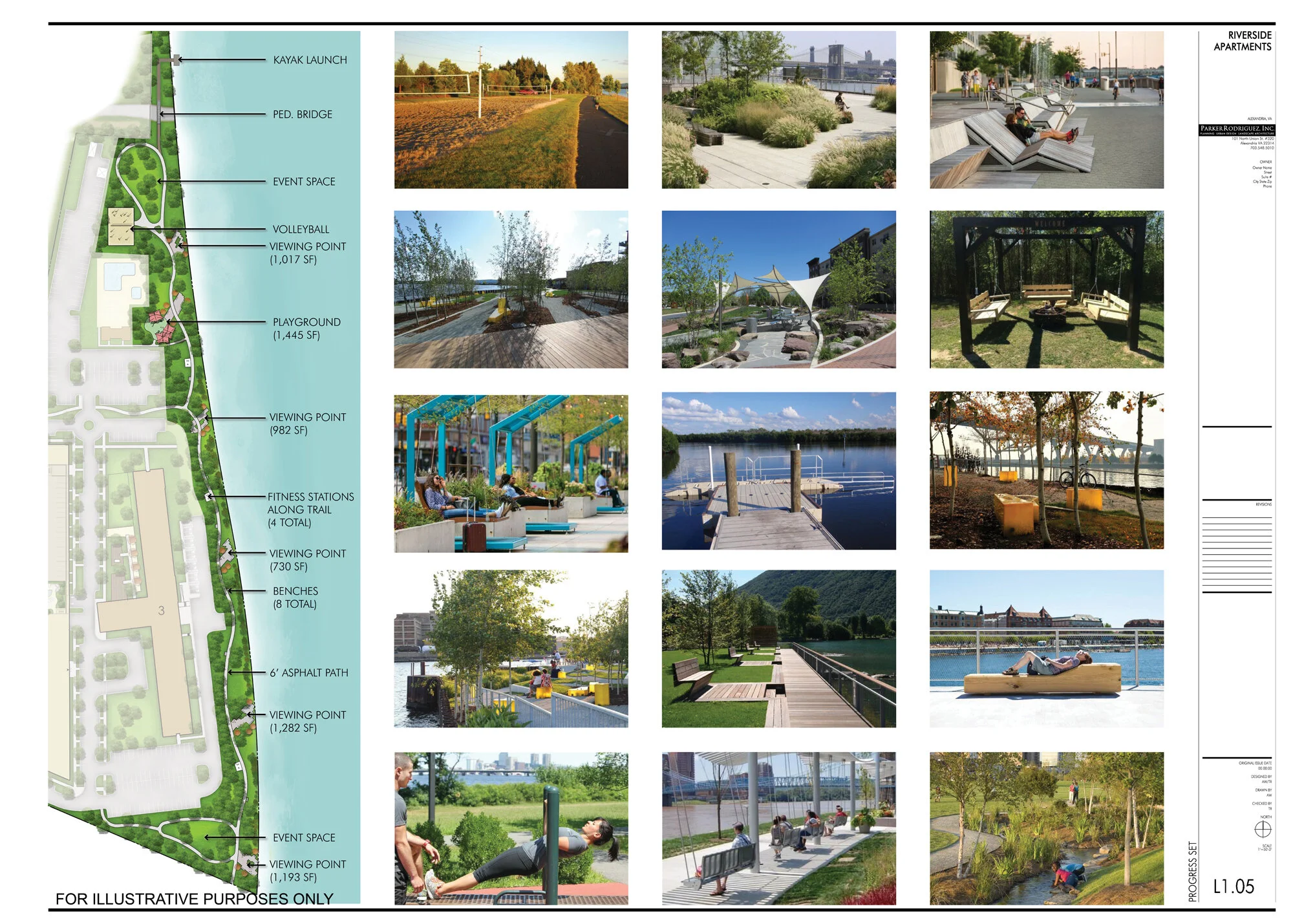 2017-0428 Waterfront Diagram sm.jpg