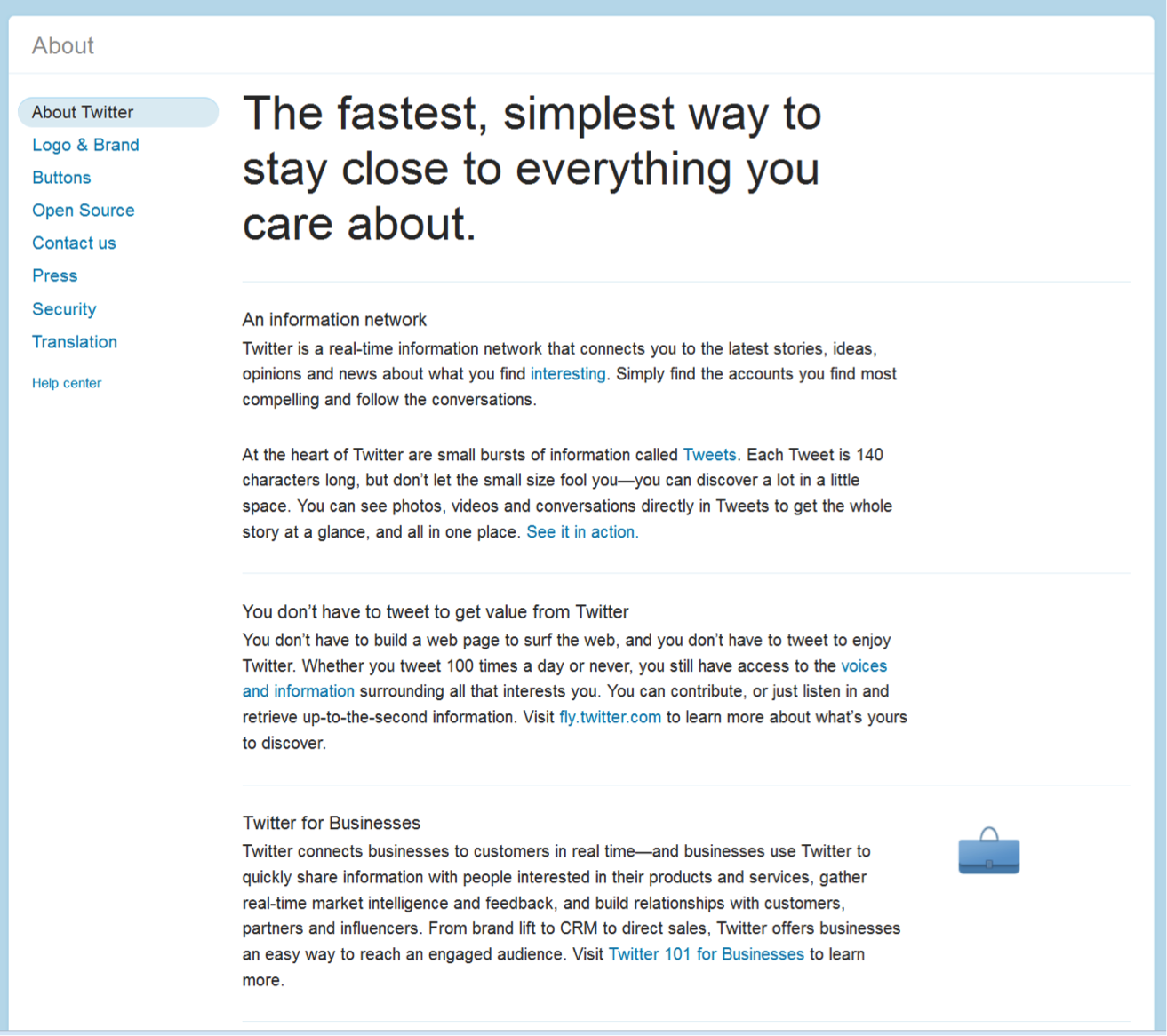 twitternow.png