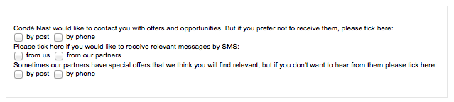 Screenshot 2013-12-28 13.54.20.png