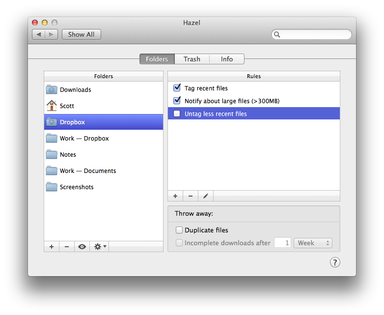 Screenshot 2014-01-11 14.52.44.png