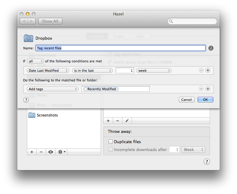 Screenshot 2014-01-11 14.55.34.png