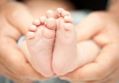 baby feet.jpg