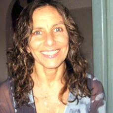 Didi Schiller | Birth Doula in New York City My highest priority as a birth doula is to help you have a positive and satisfying birth experience as you define it. 