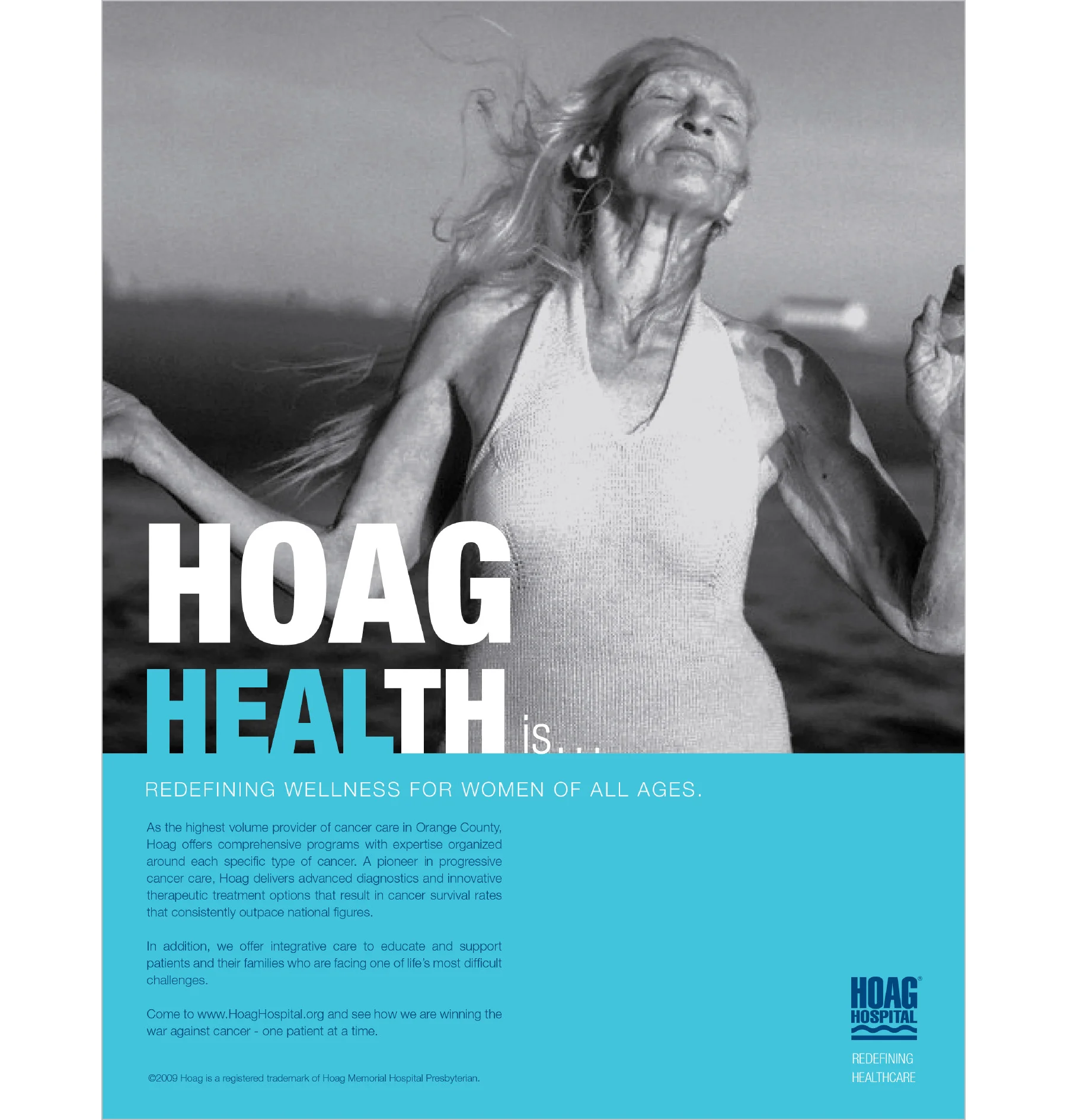 hoag 4.jpg