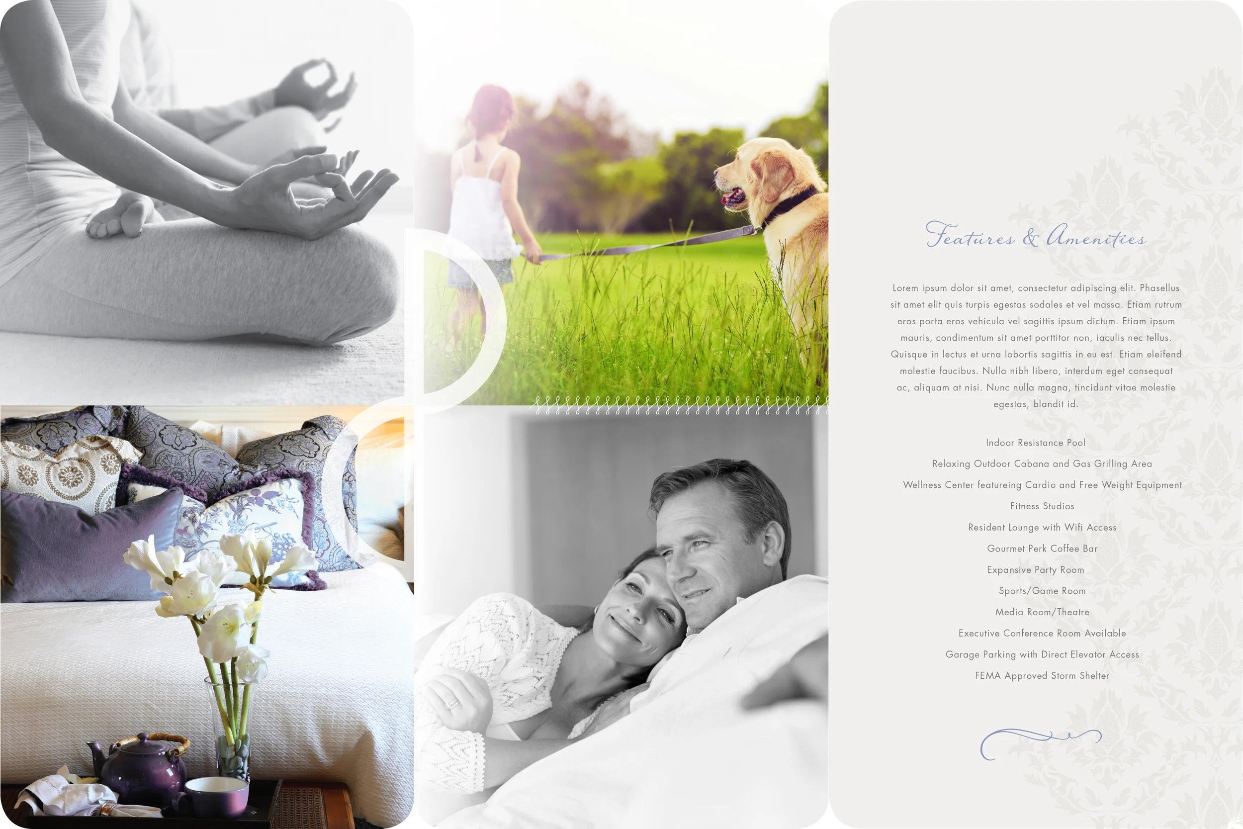 Mini Brochure Parkside West 3.jpg
