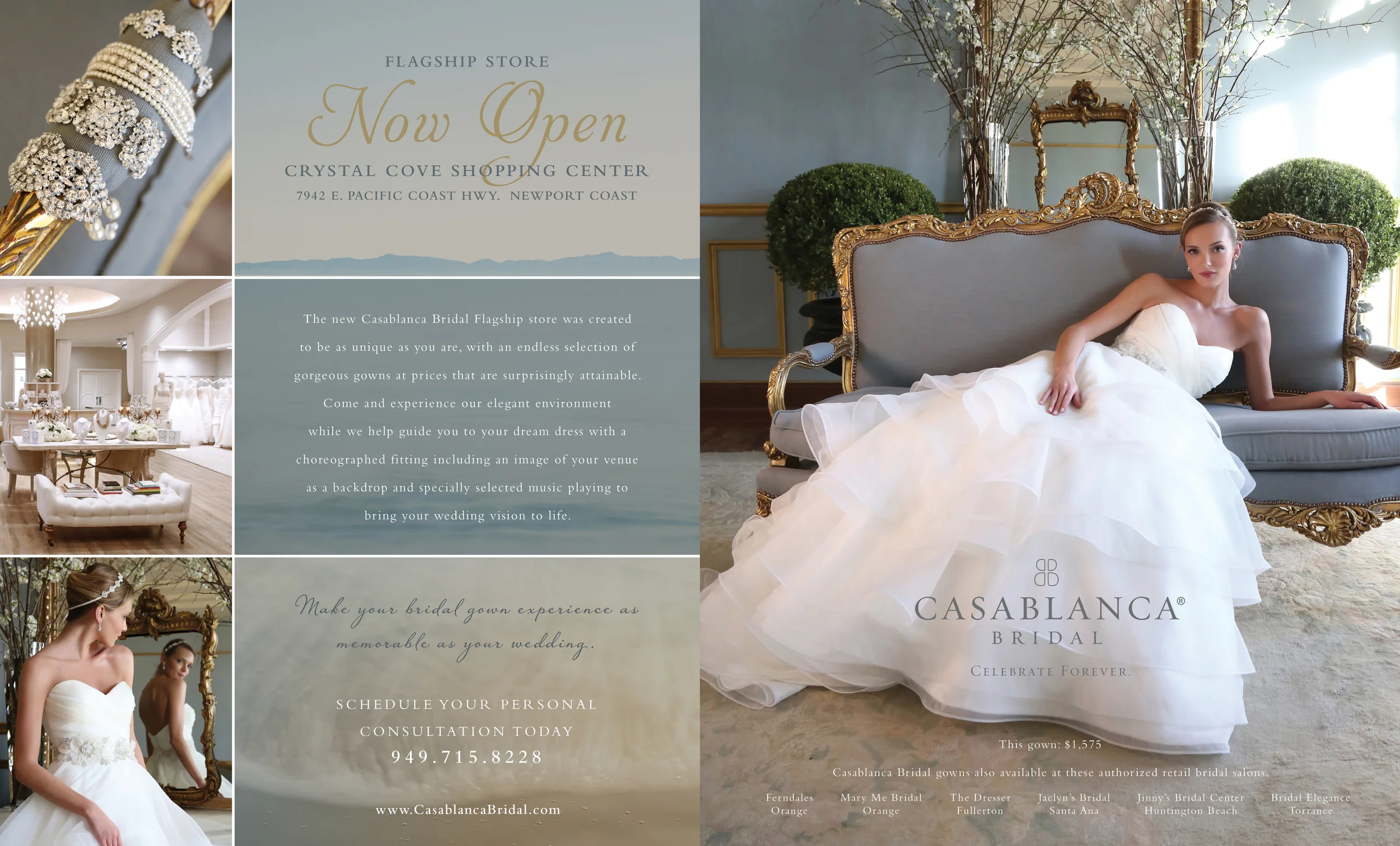 CB_Coast_DreamWeddings_MarchSpread_FINAL.jpg