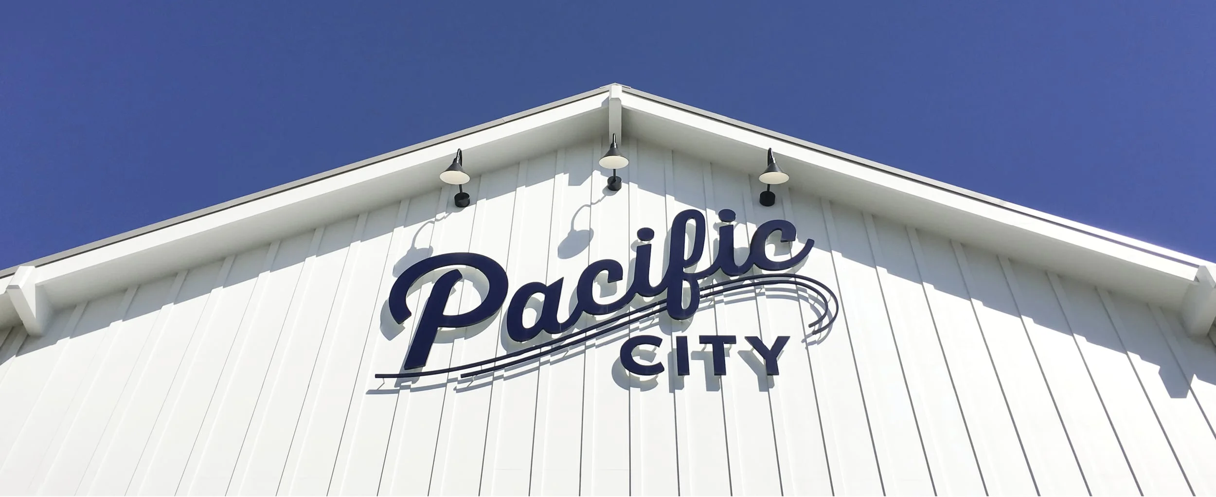 Web_Pacific City-1.jpg
