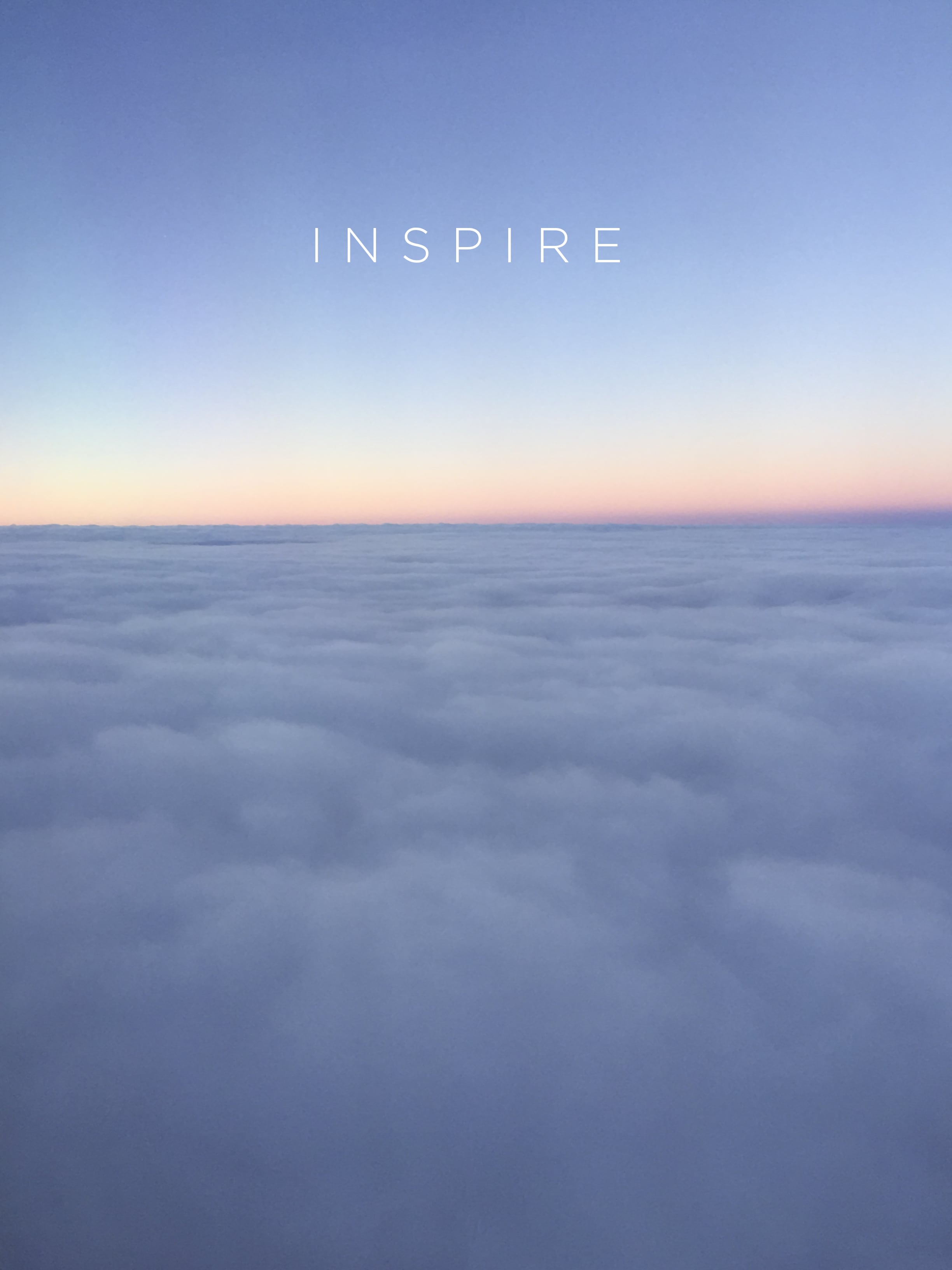 Julie Cimpko - I'm so inspired to travel to distant lands this year...Laos and Vietnam.