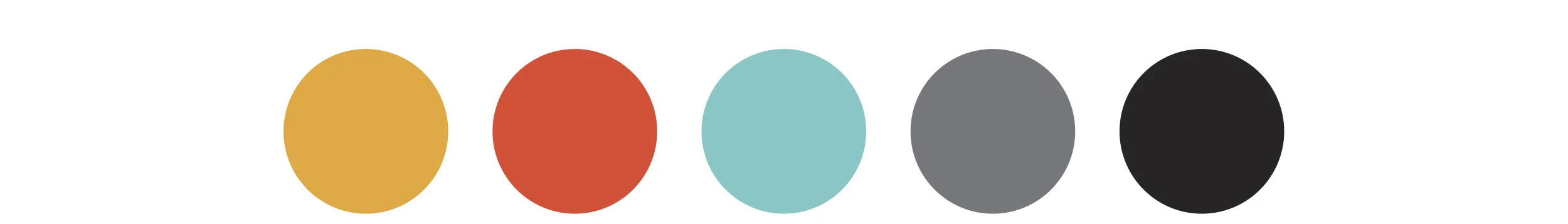 PALETTE