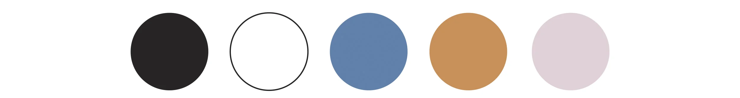 PALETTE