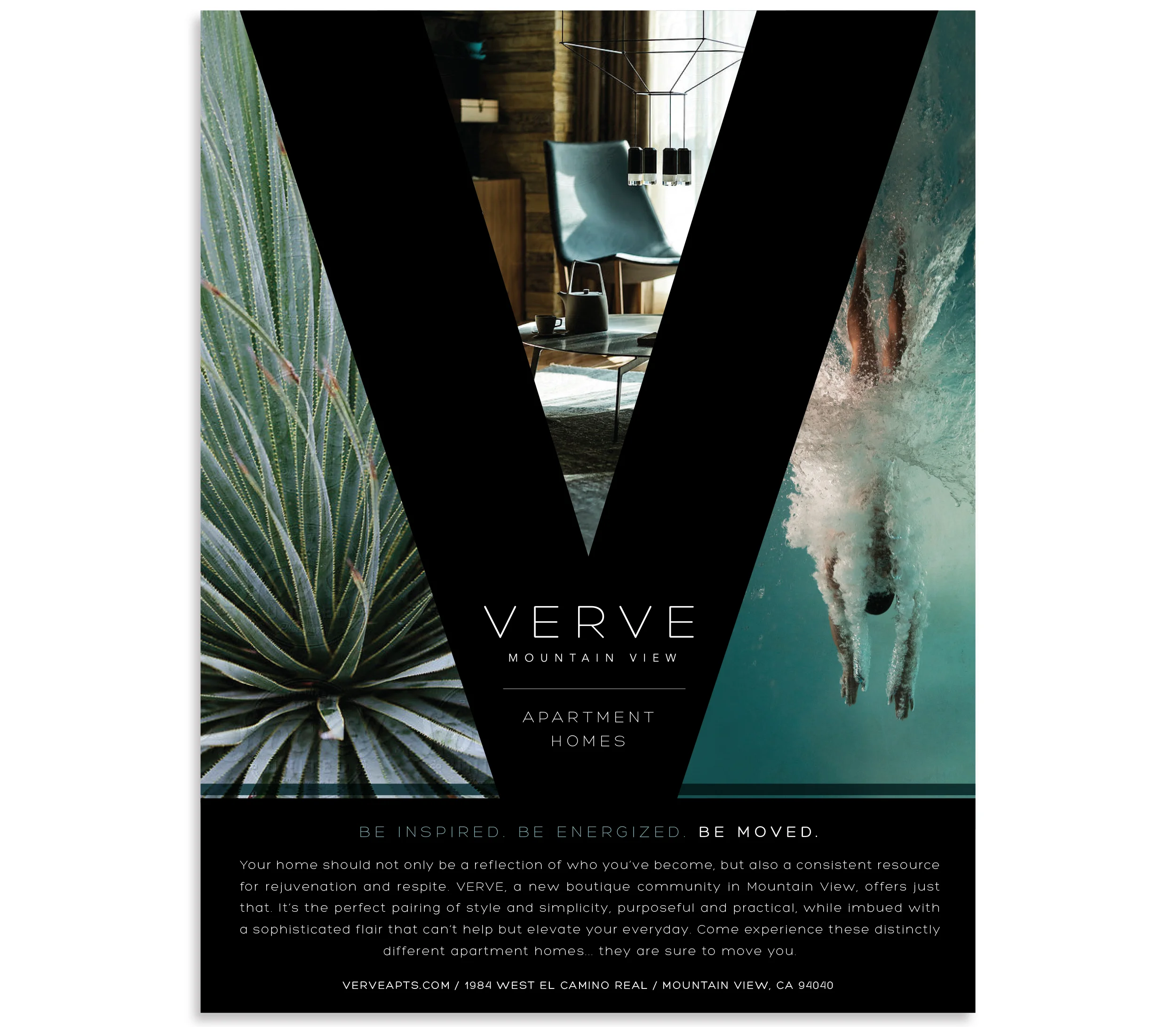Web_VERVE_600px-print ad-turq.jpg