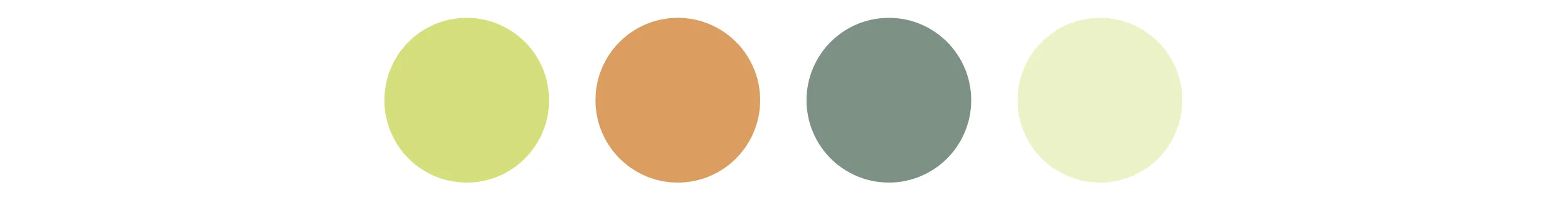 PALETTE