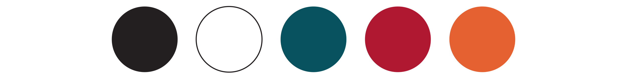 PALETTE