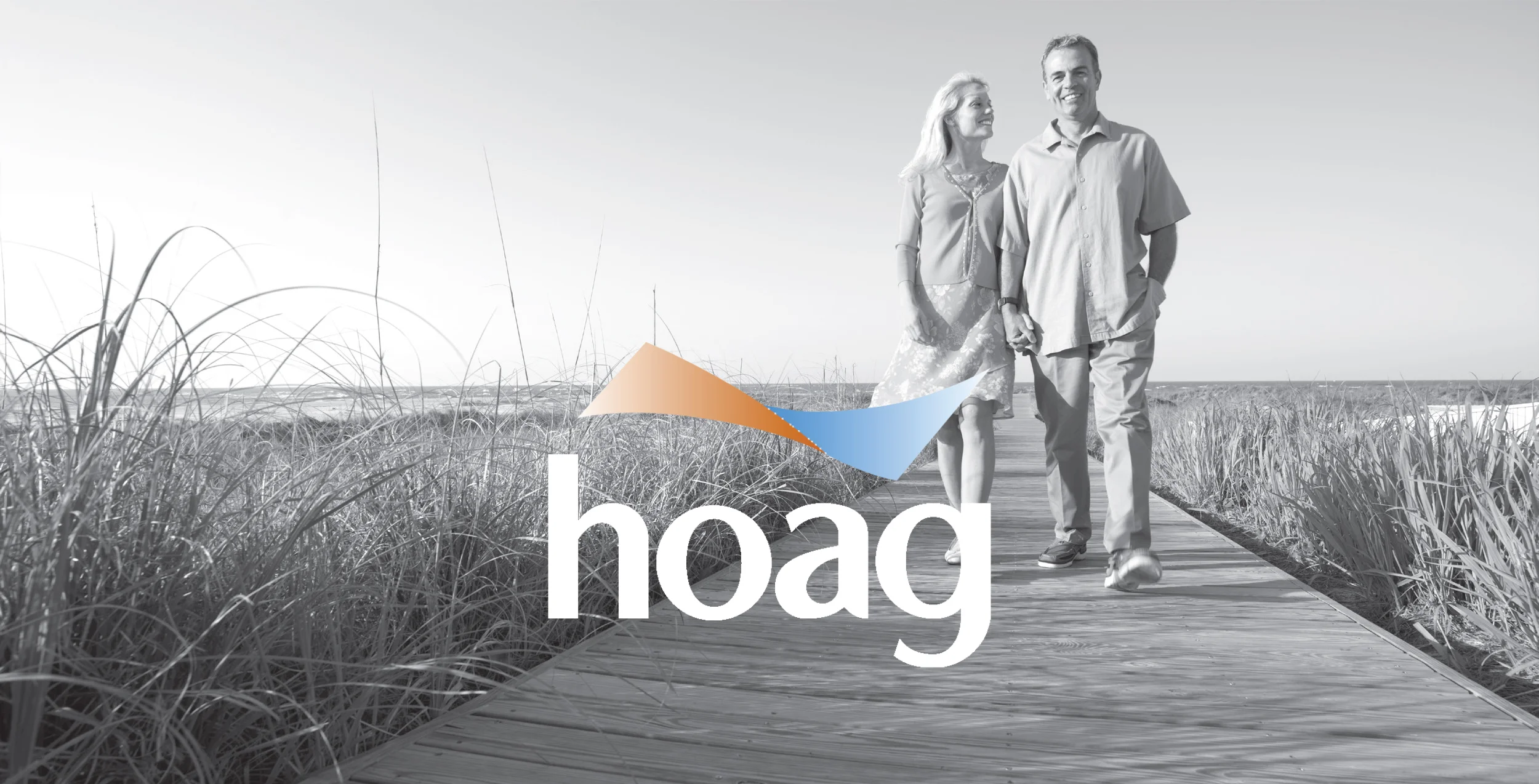 Web_Hoag_600px-header.jpg