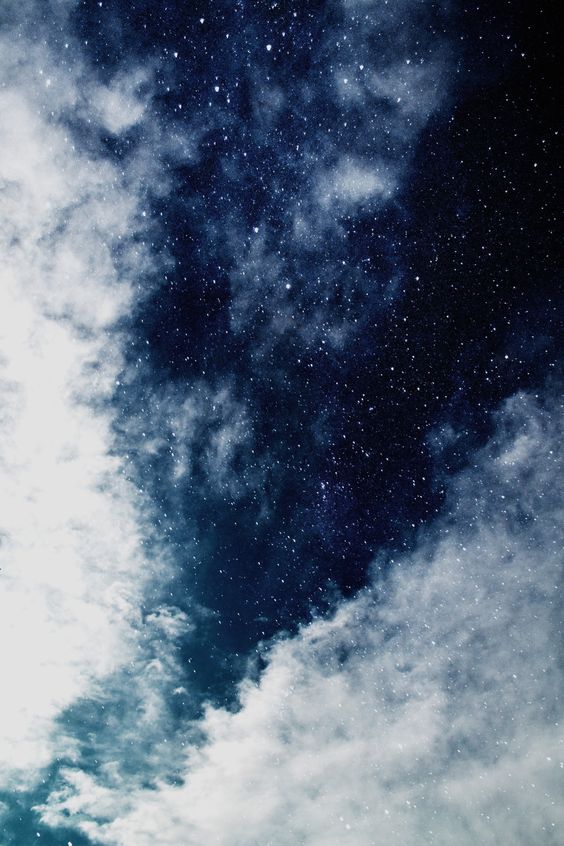 Alicia Wiley- A passion, a desire, a need to know more, a wish to find purpose, an urge to explore igniting ambition and sense of wonder within, to be curious is curiously how curiosity begins…